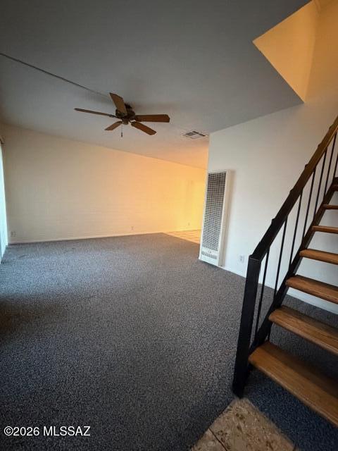 Citation Park Resub - Residential
