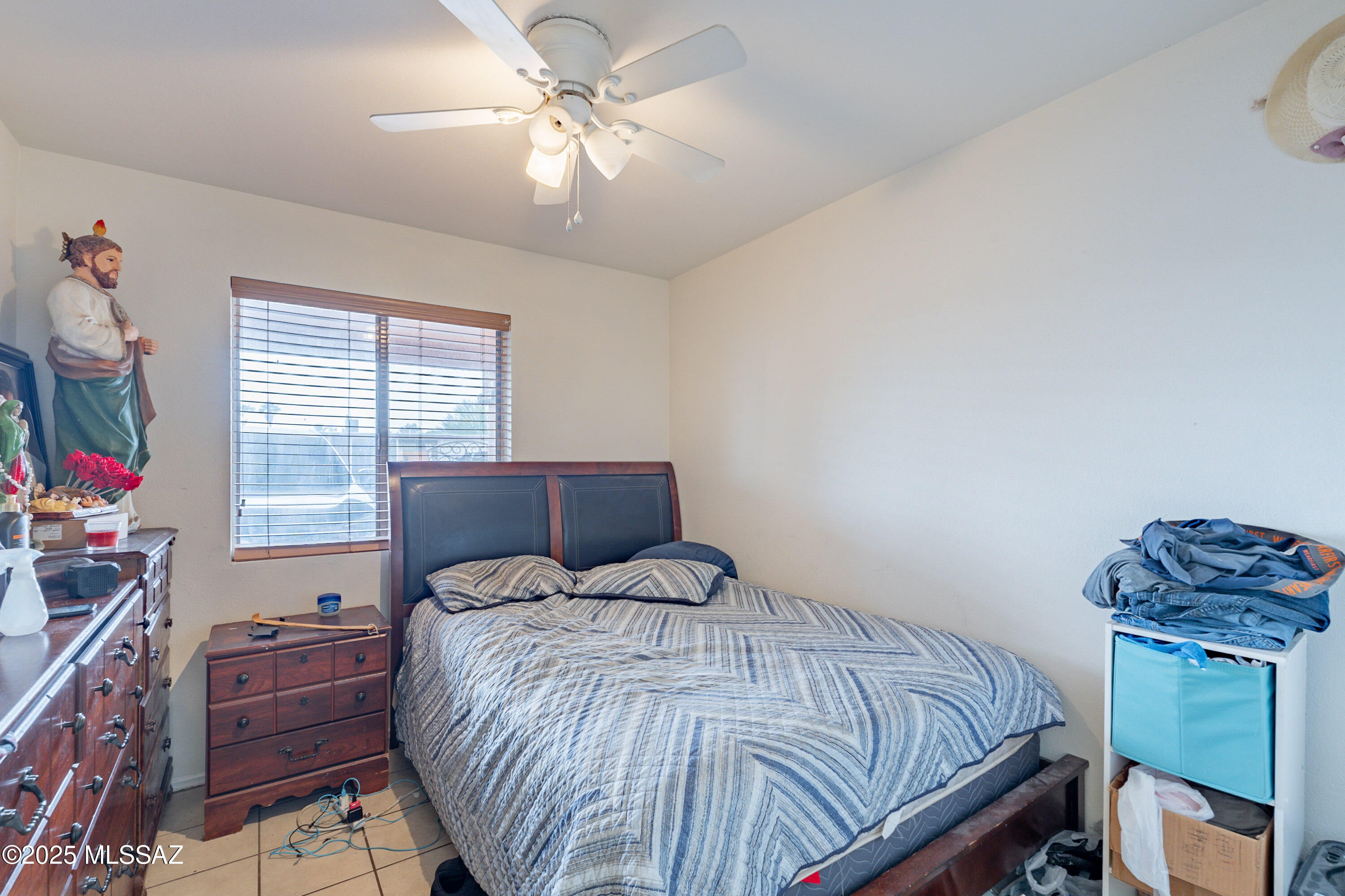 Other/Unknown - Residential