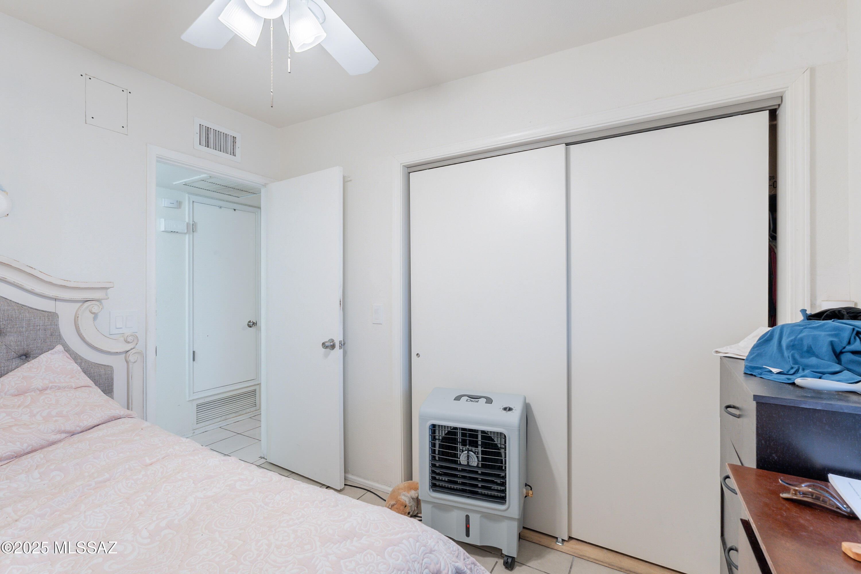 Other/Unknown - Residential