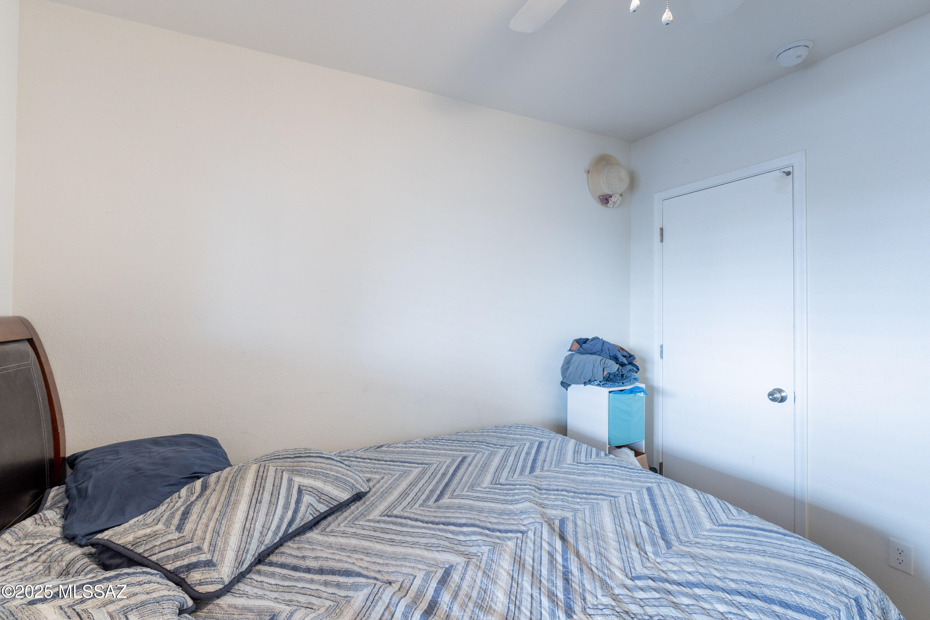 Other/Unknown - Residential