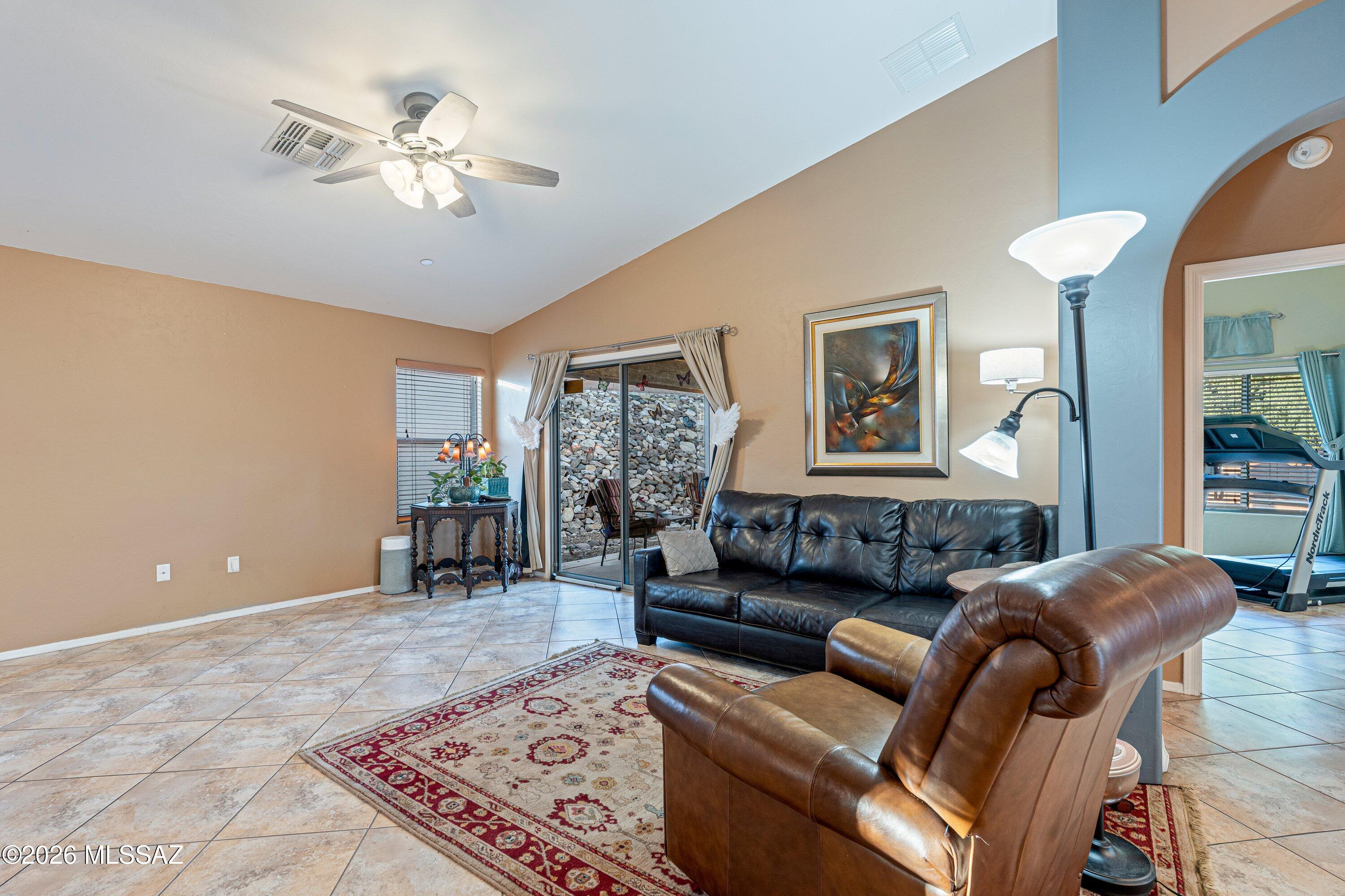 Eagle Crest Ranch - Residential