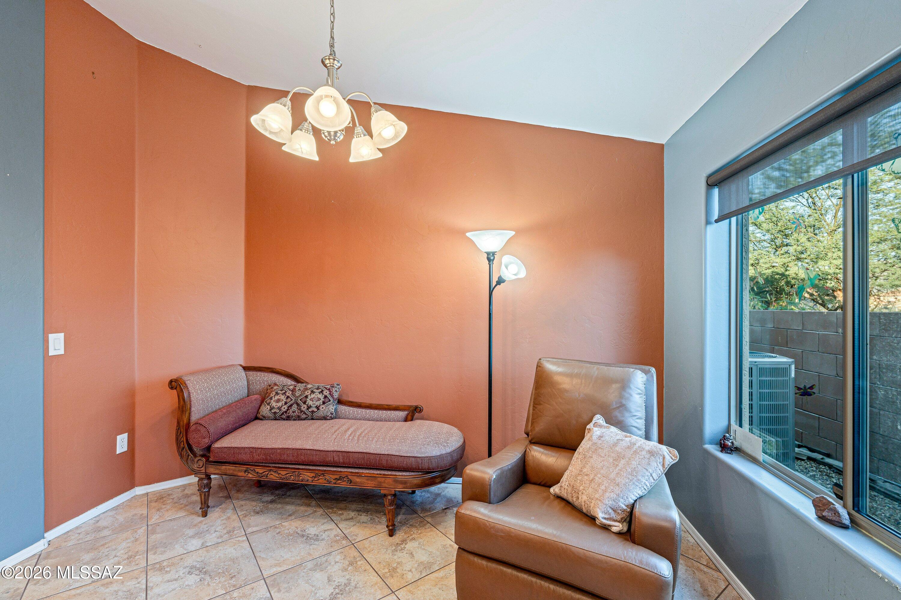 Eagle Crest Ranch - Residential