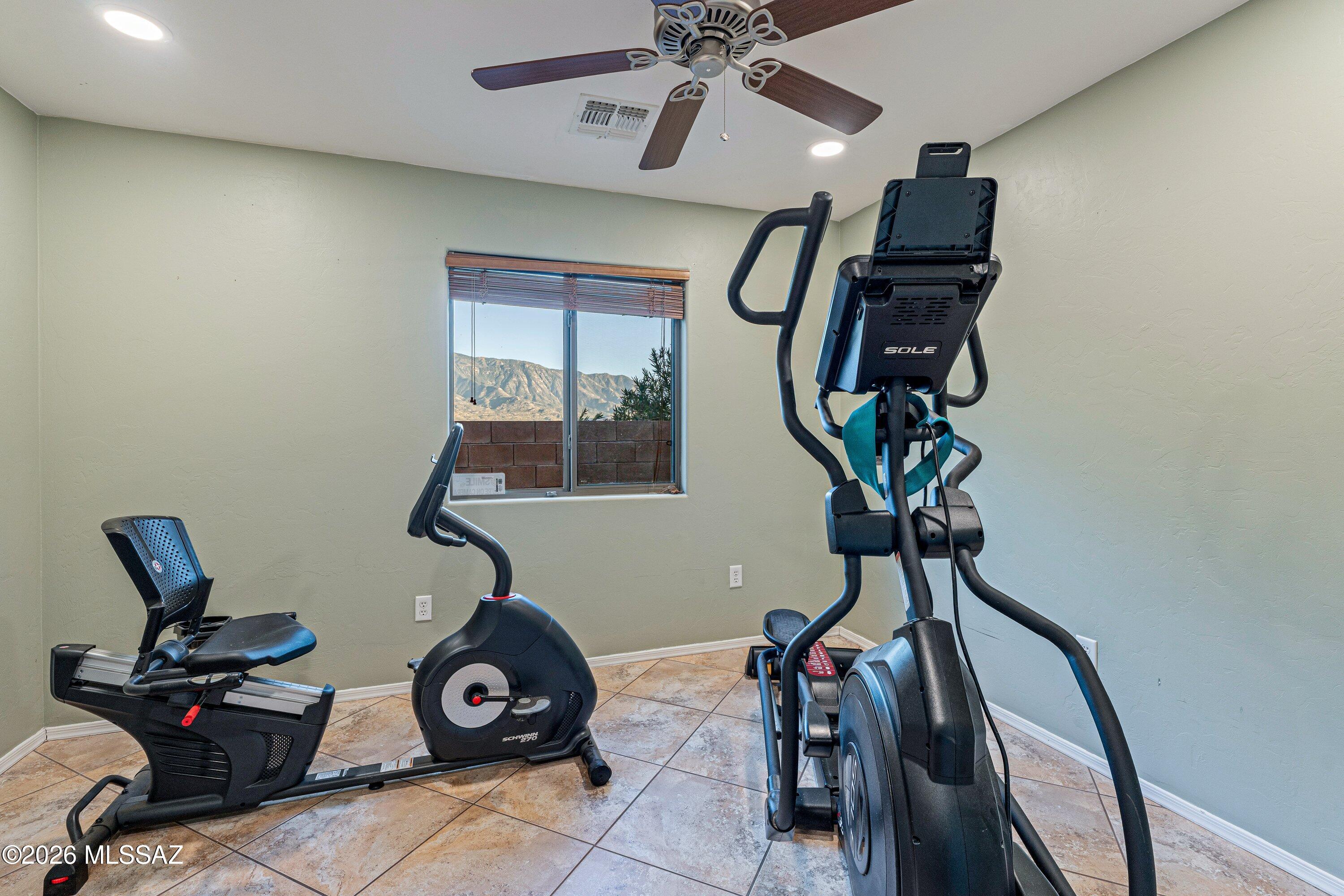 Eagle Crest Ranch - Residential