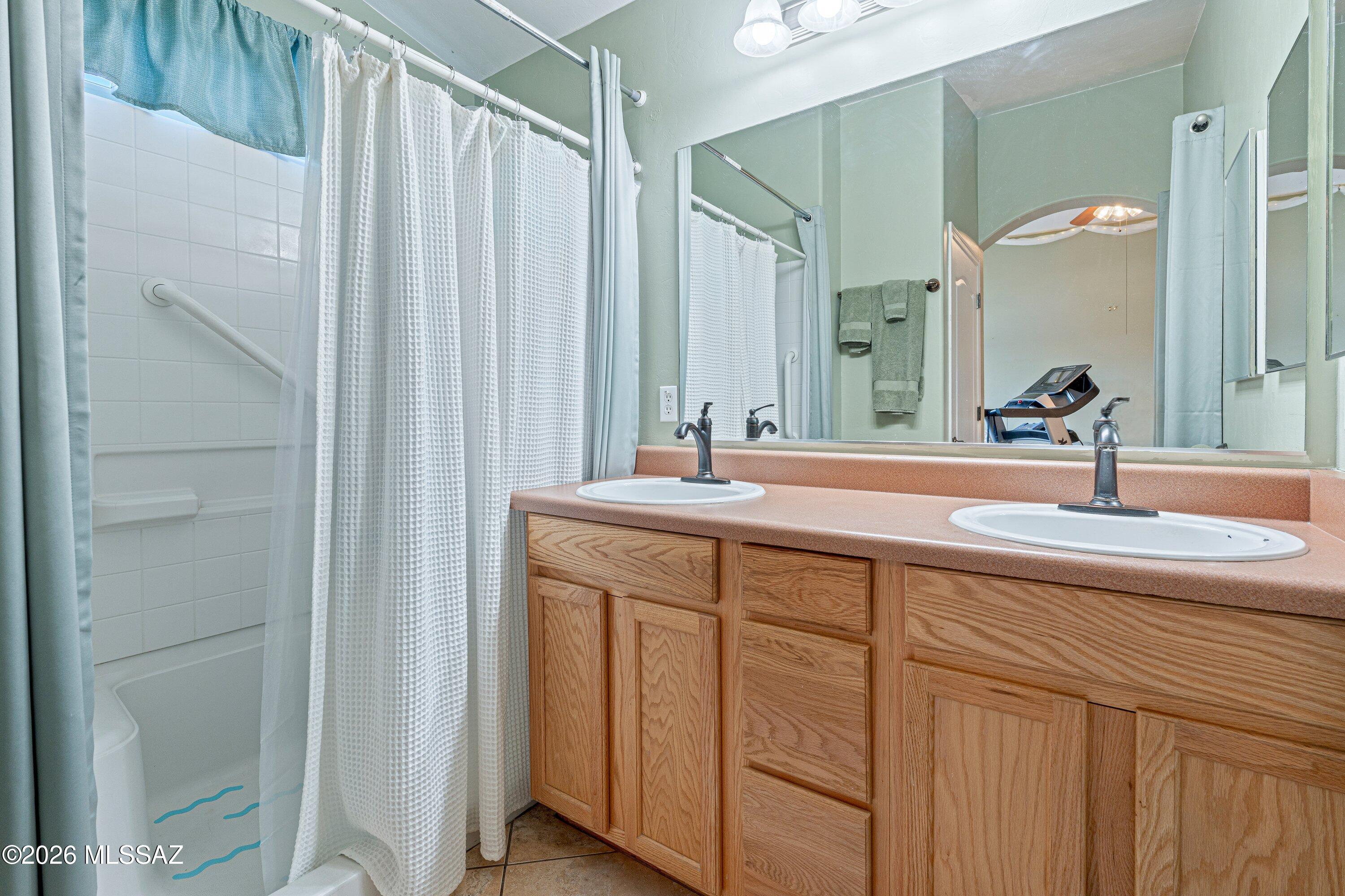 Eagle Crest Ranch - Residential