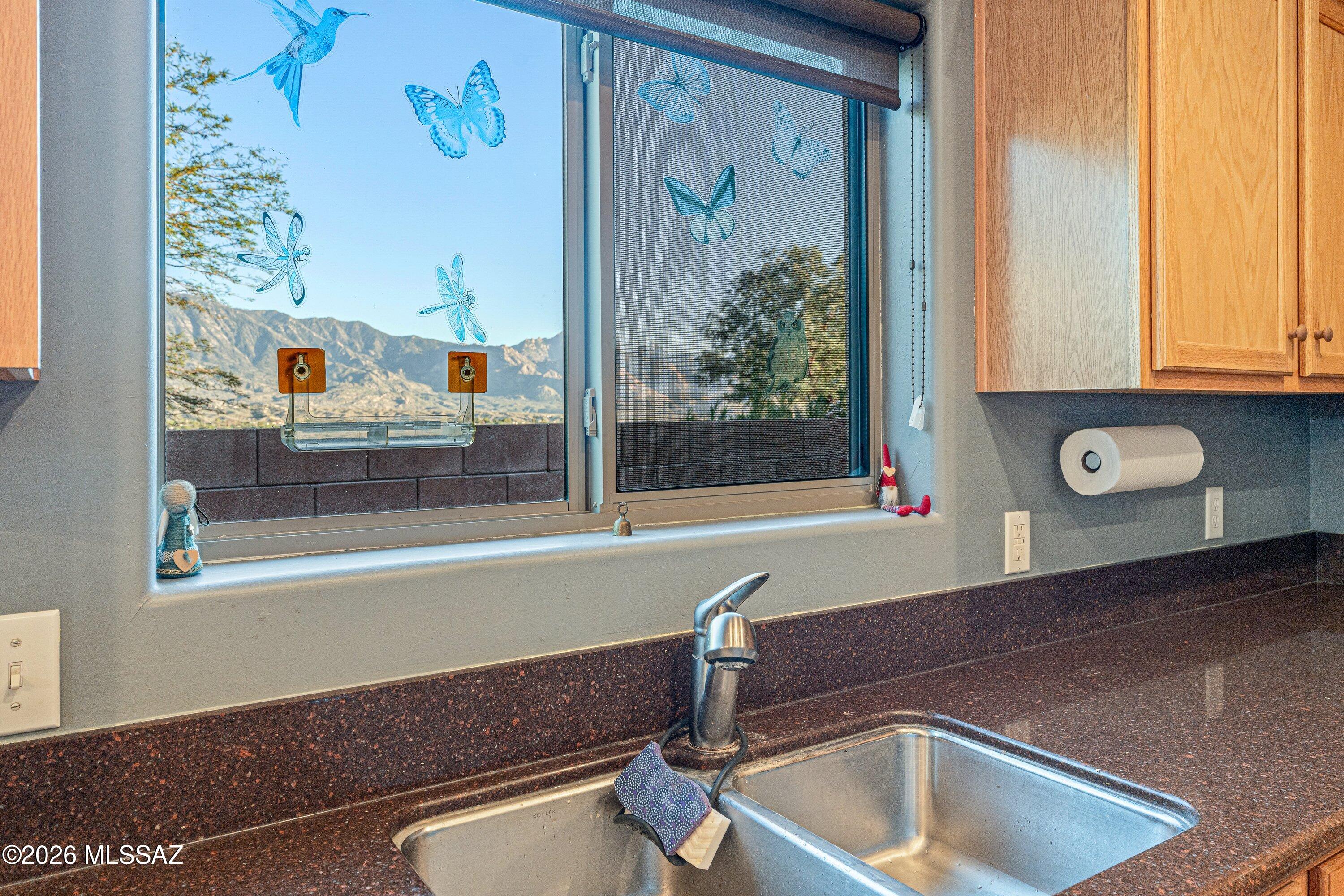 Eagle Crest Ranch - Residential