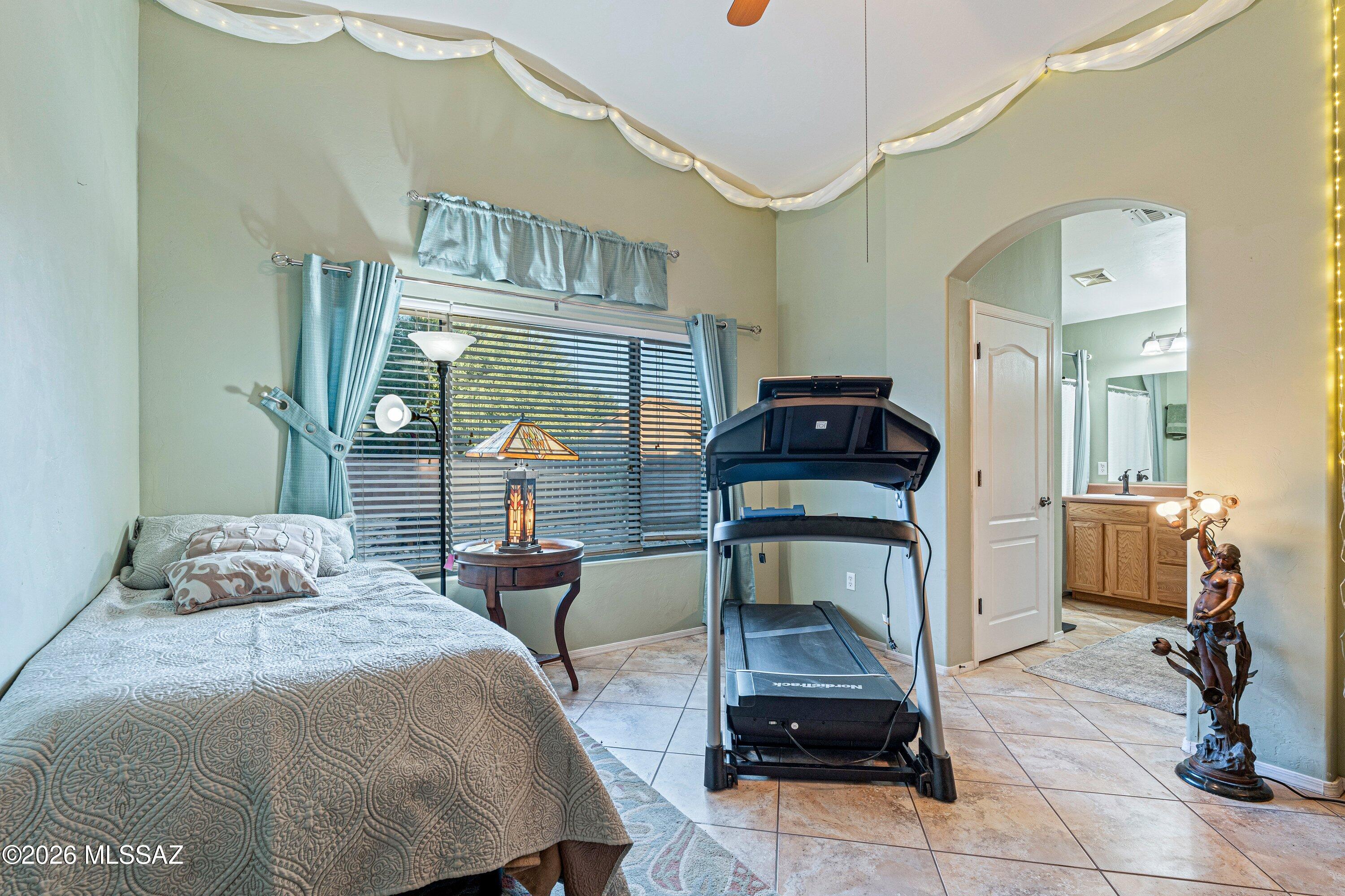 Eagle Crest Ranch - Residential