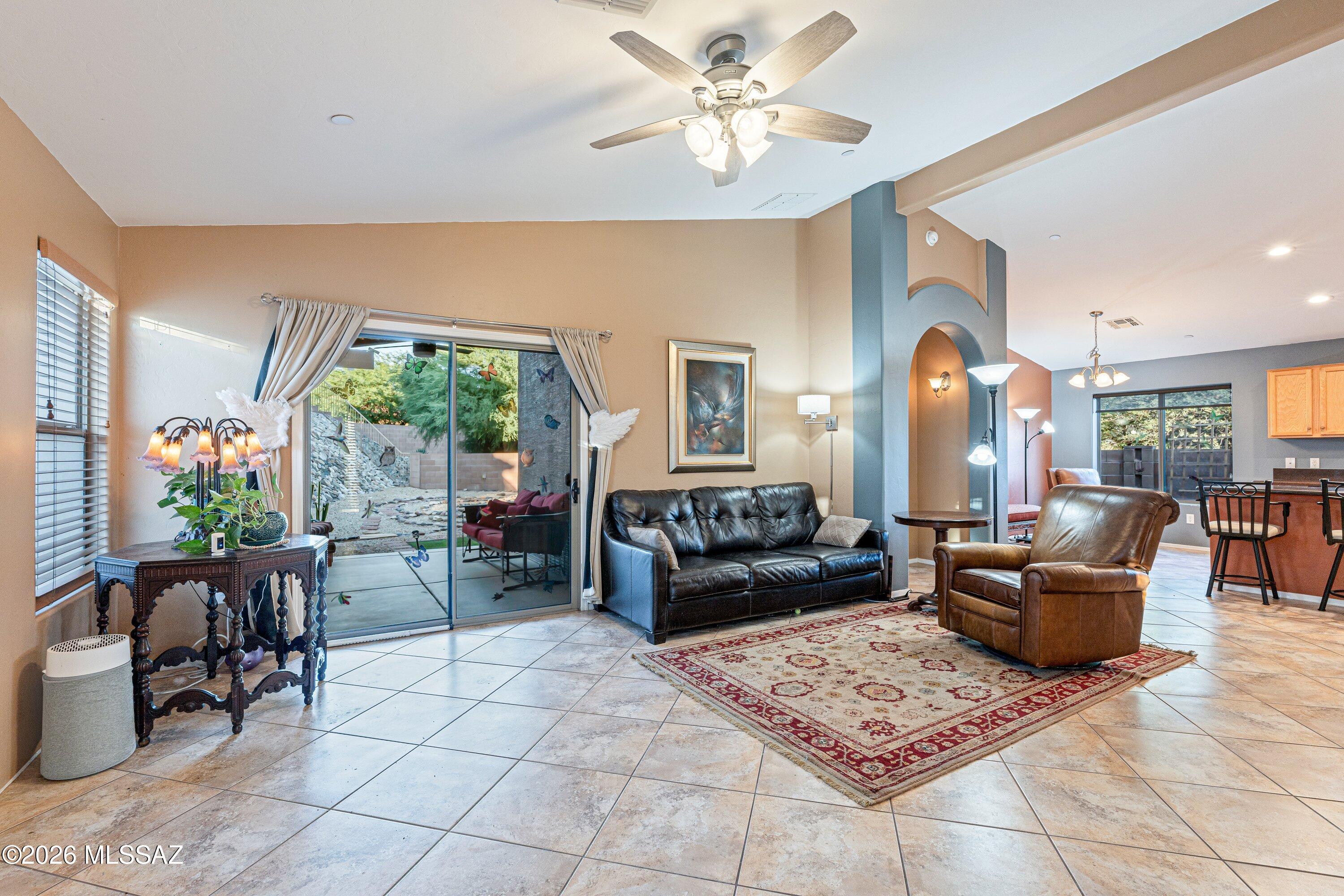 Eagle Crest Ranch - Residential