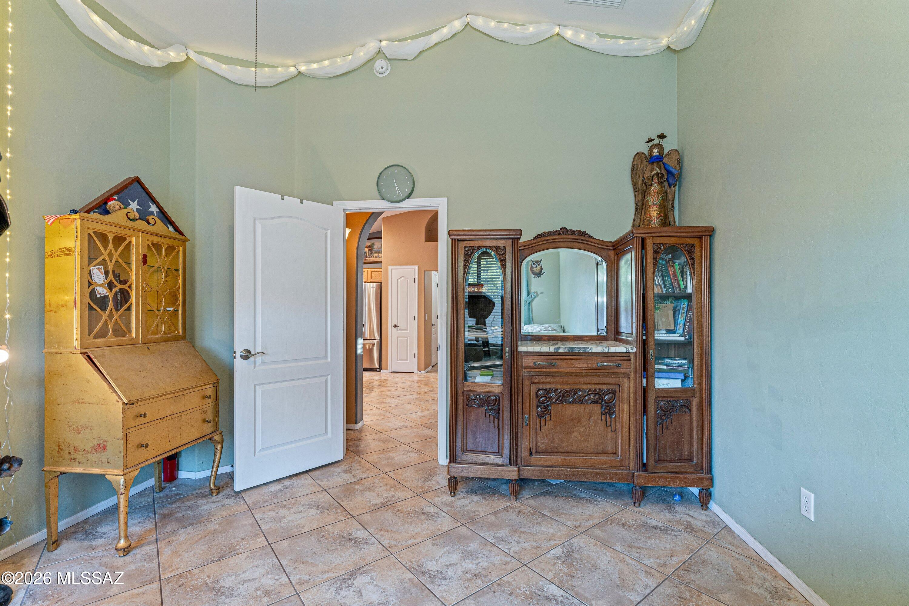 Eagle Crest Ranch - Residential