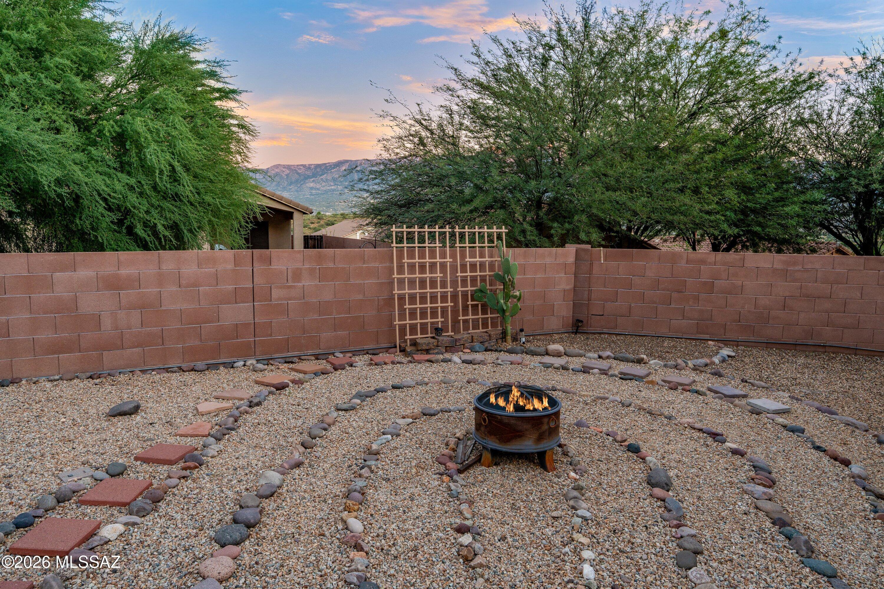 Eagle Crest Ranch - Residential