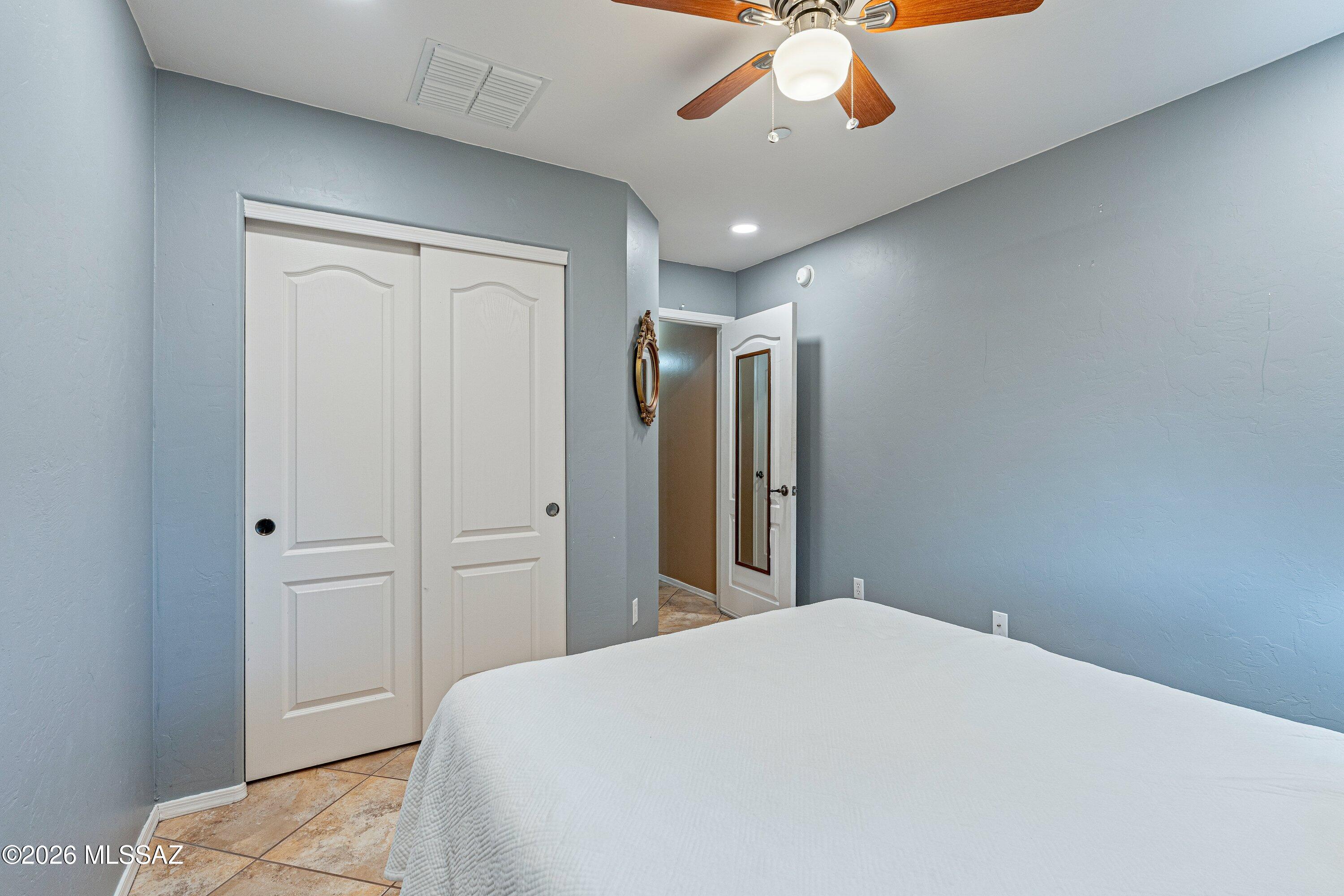 Eagle Crest Ranch - Residential