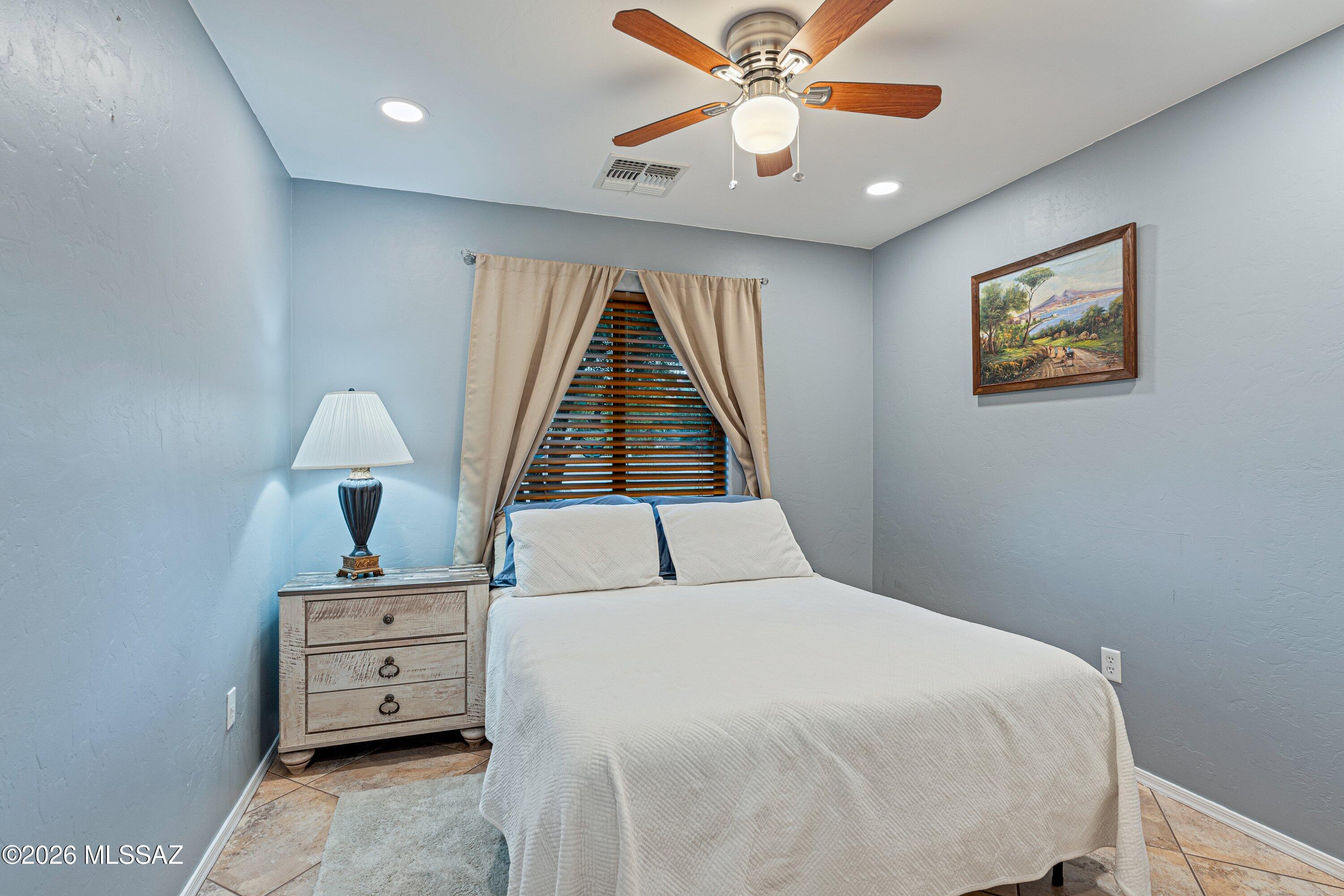 Eagle Crest Ranch - Residential