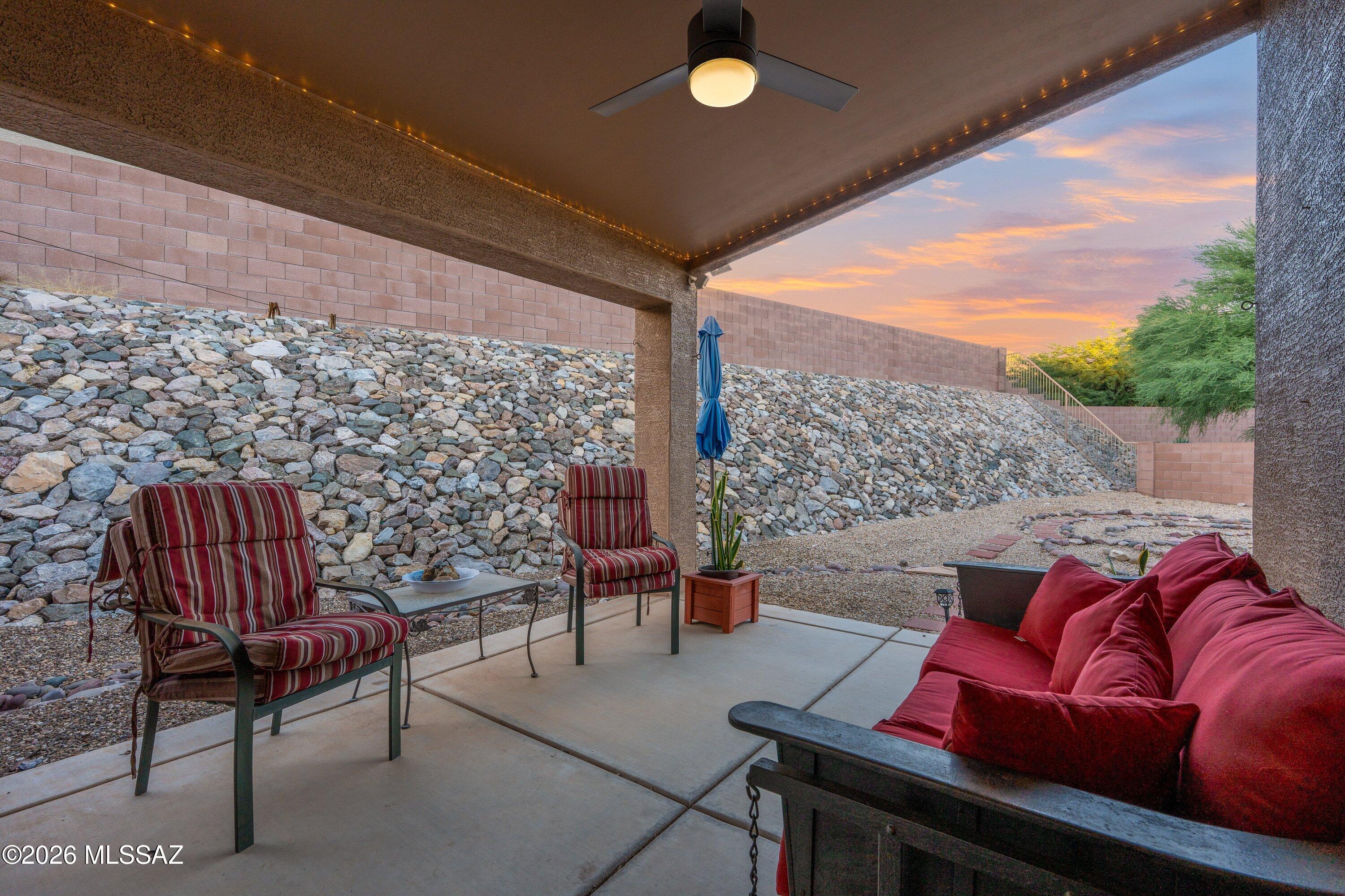 Eagle Crest Ranch - Residential