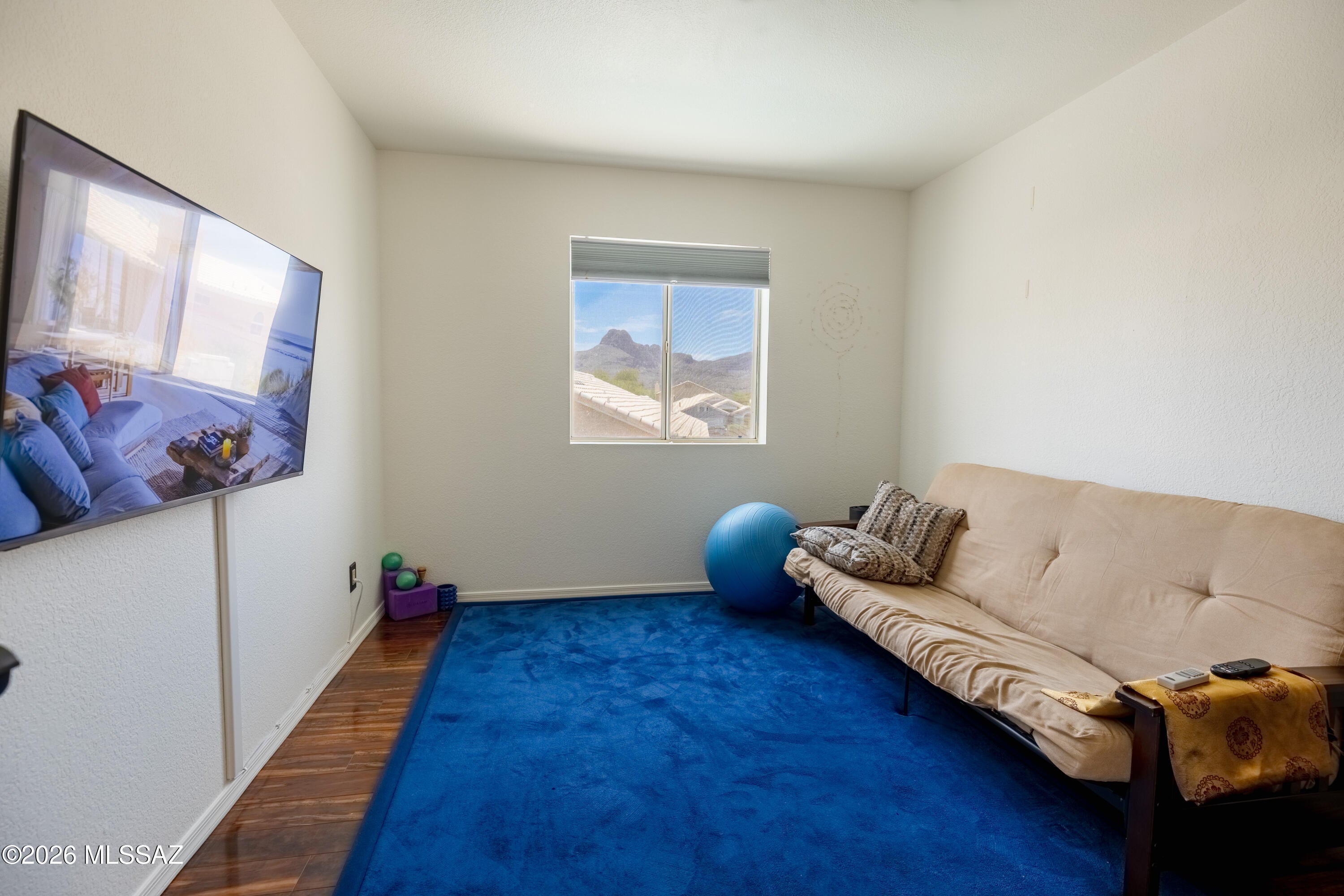 Continental Ranch Parcel 27 B (1-179) - Residential Lease