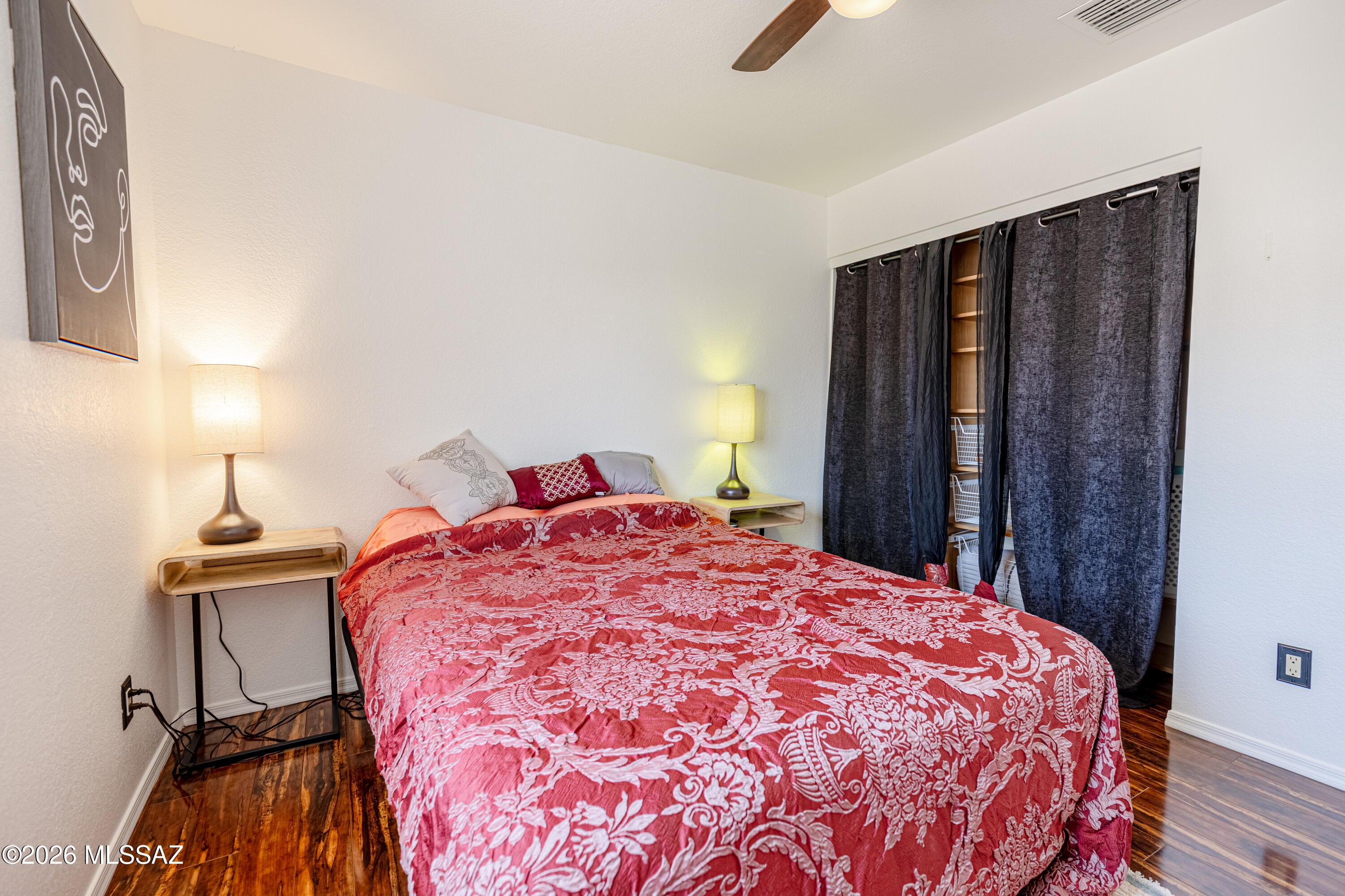 Continental Ranch Parcel 27 B (1-179) - Residential Lease