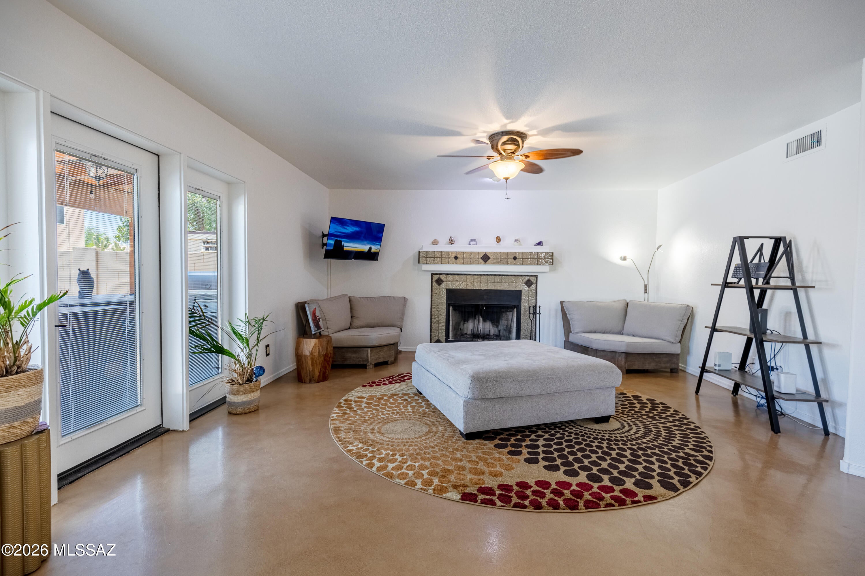 Continental Ranch Parcel 27 B (1-179) - Residential Lease
