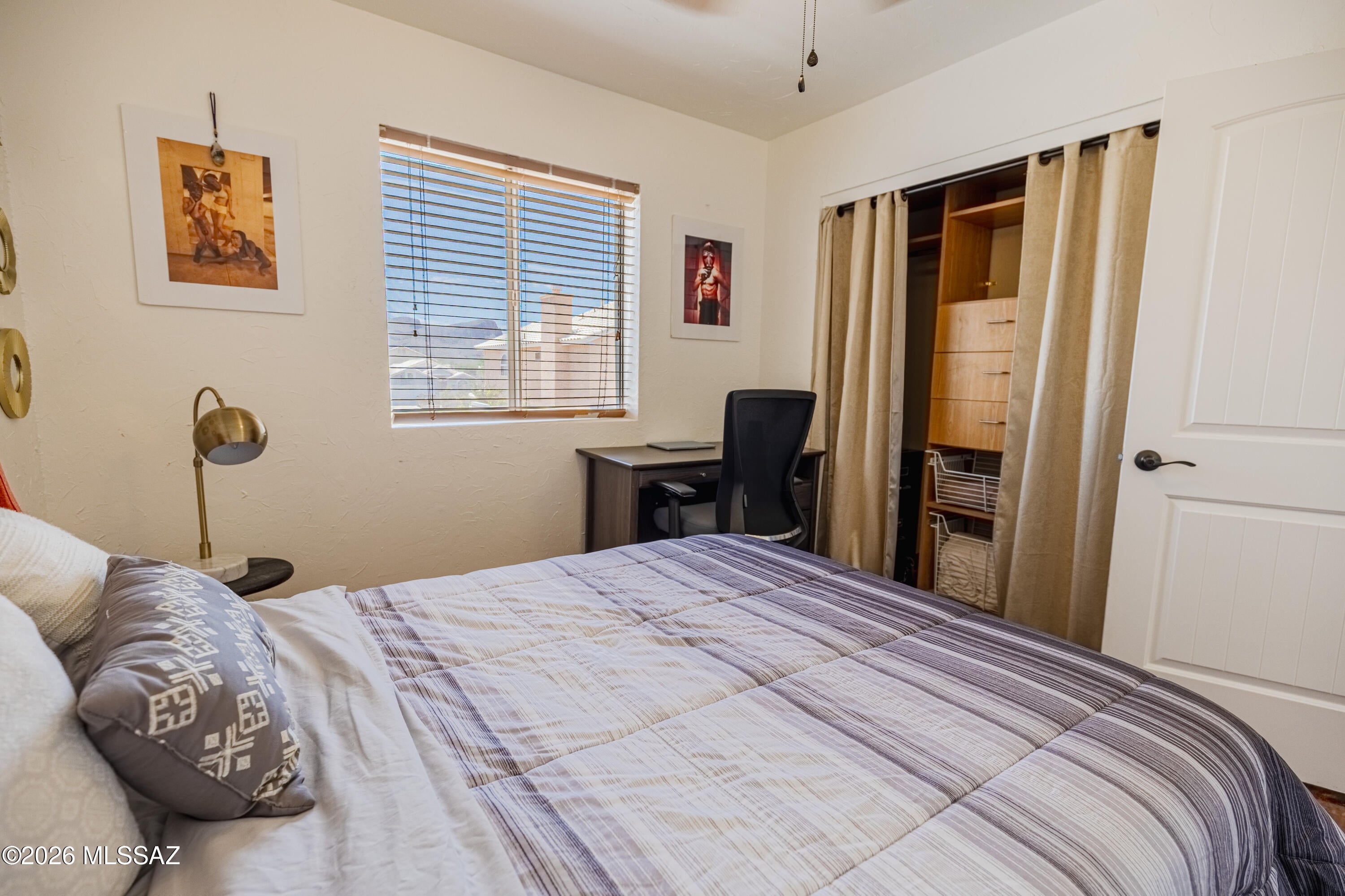 Continental Ranch Parcel 27 B (1-179) - Residential Lease