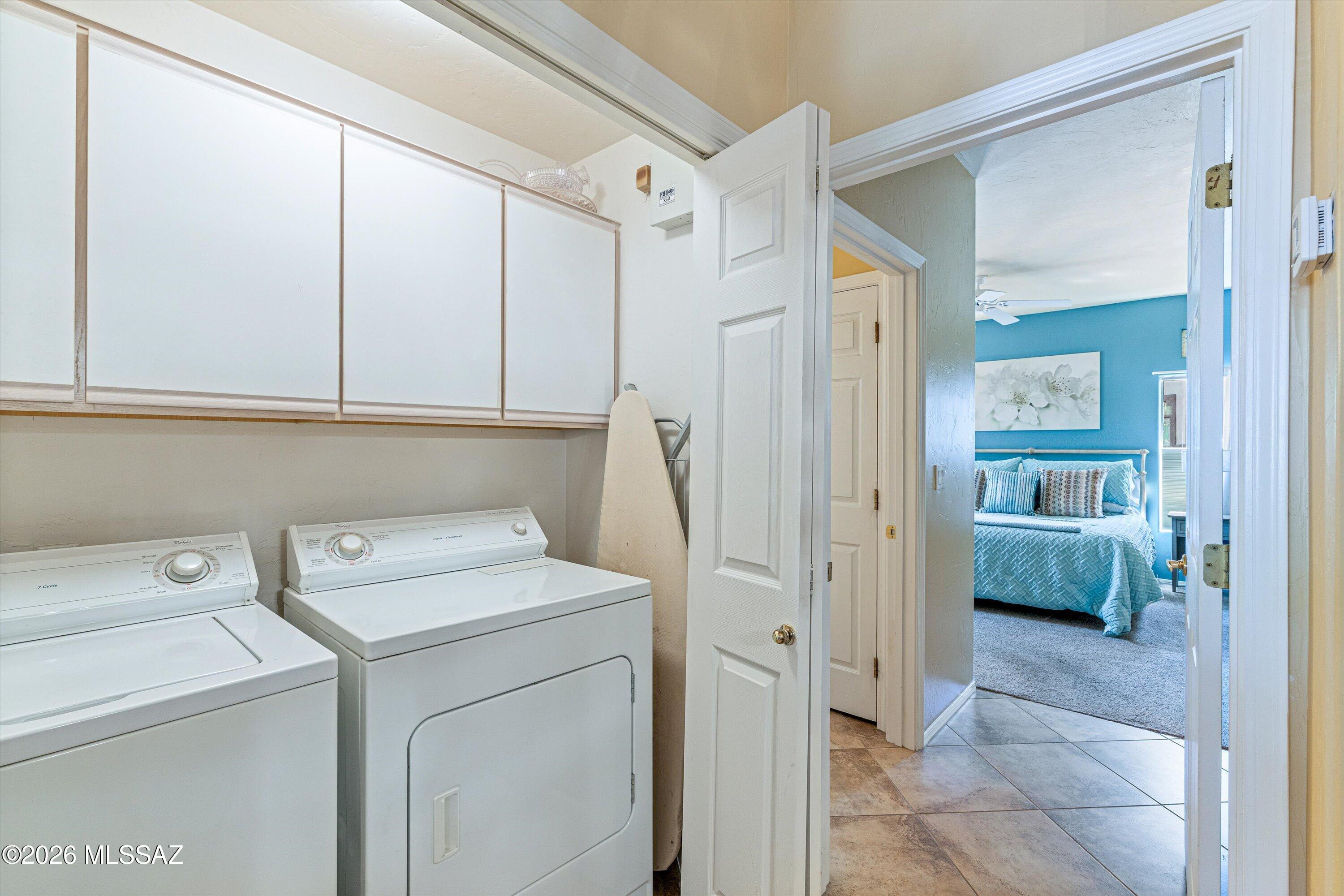 Vistoso Resort Casitas - Residential