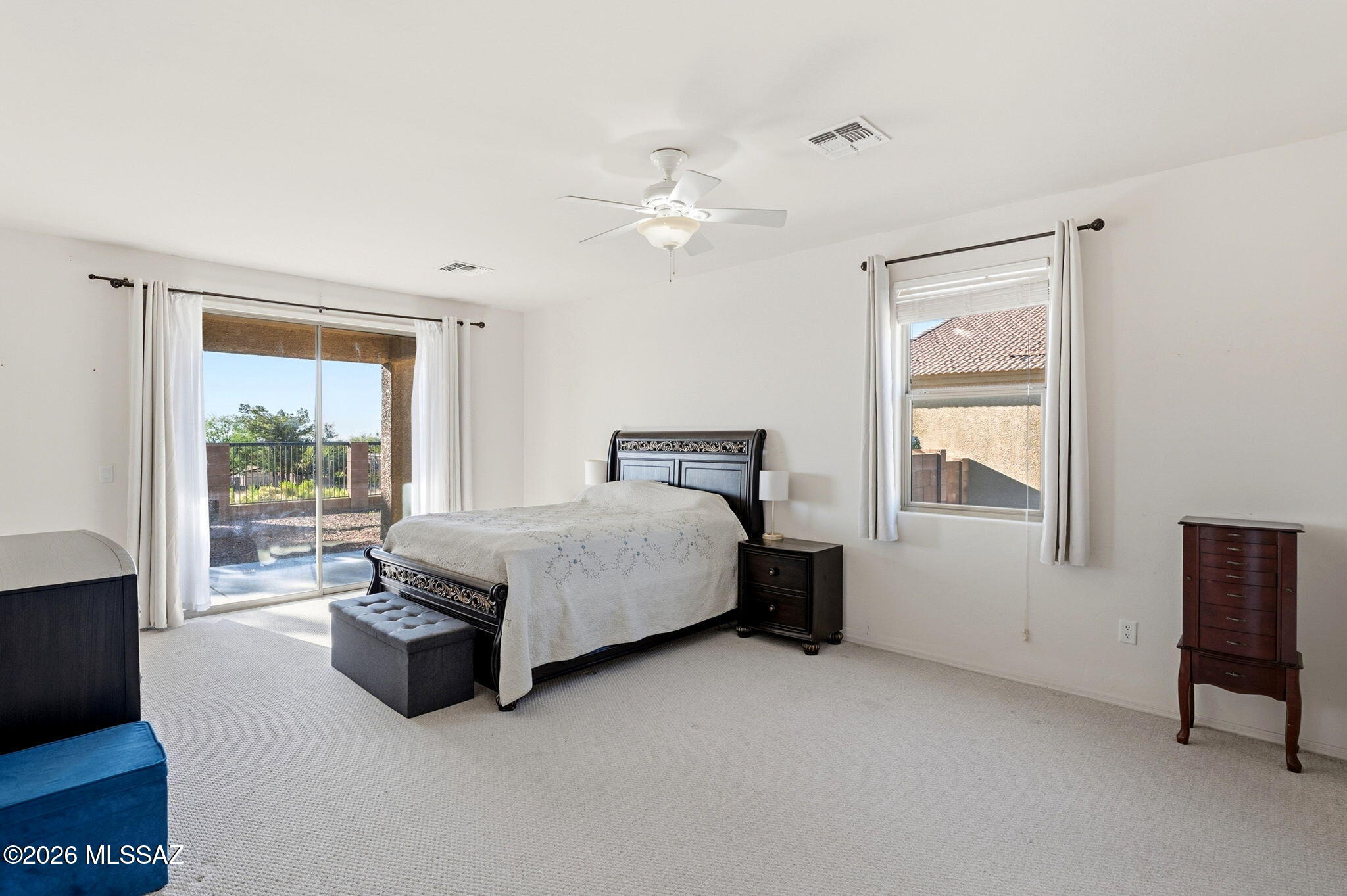 Santa Rita Ranch (1-359), (Blk 1&2) - Residential