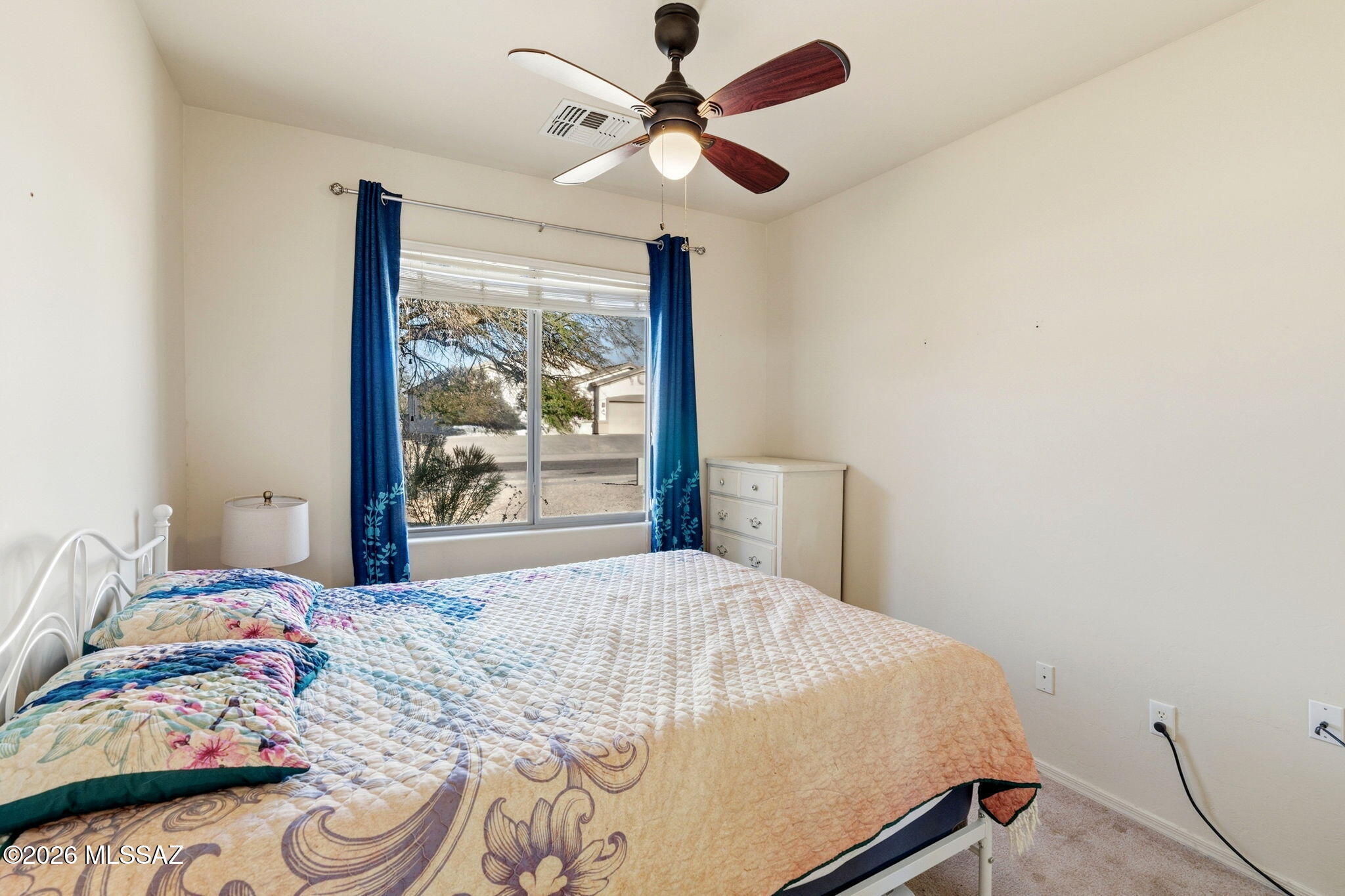 Santa Rita Ranch (1-359), (Blk 1&2) - Residential