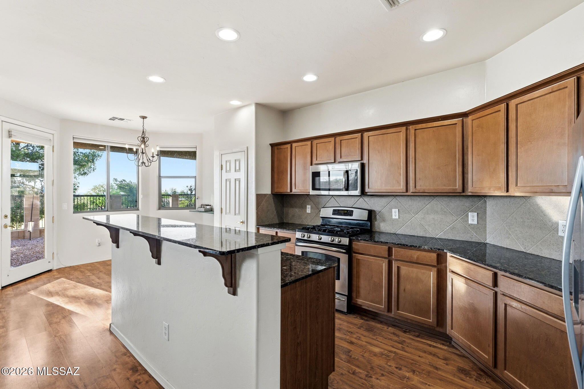 Santa Rita Ranch (1-359), (Blk 1&2) - Residential