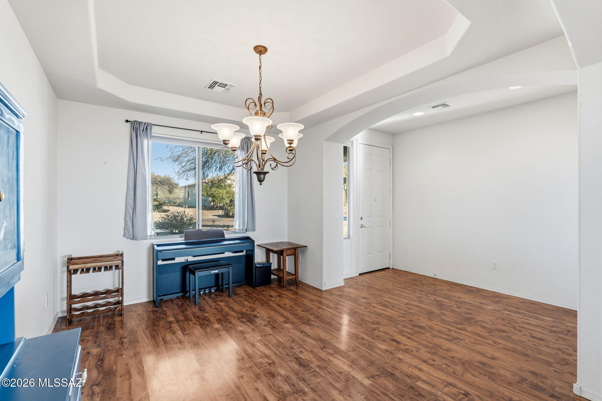 Santa Rita Ranch (1-359), (Blk 1&2) - Residential