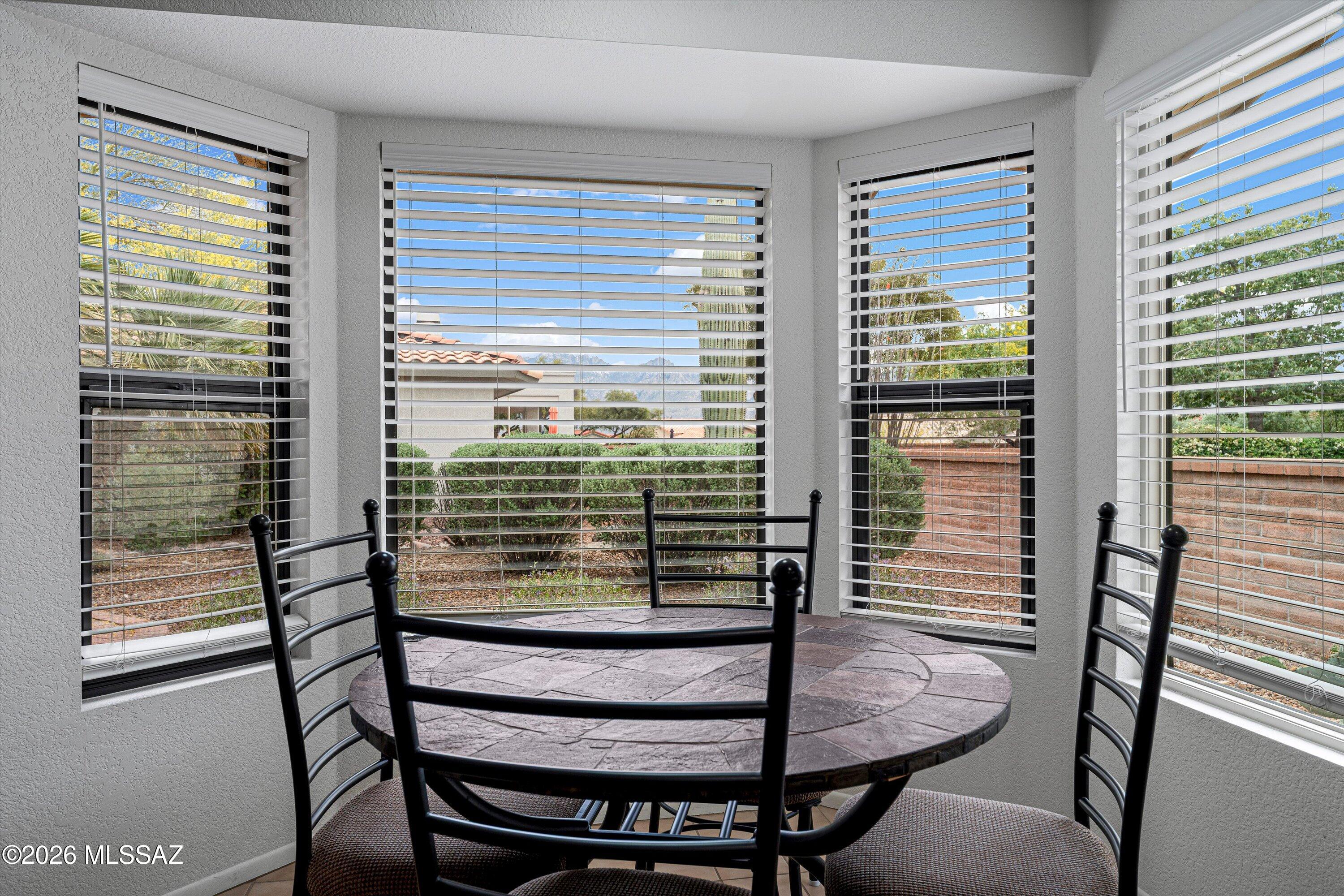 Sun City Vistoso Unit 5(1-288) - Residential