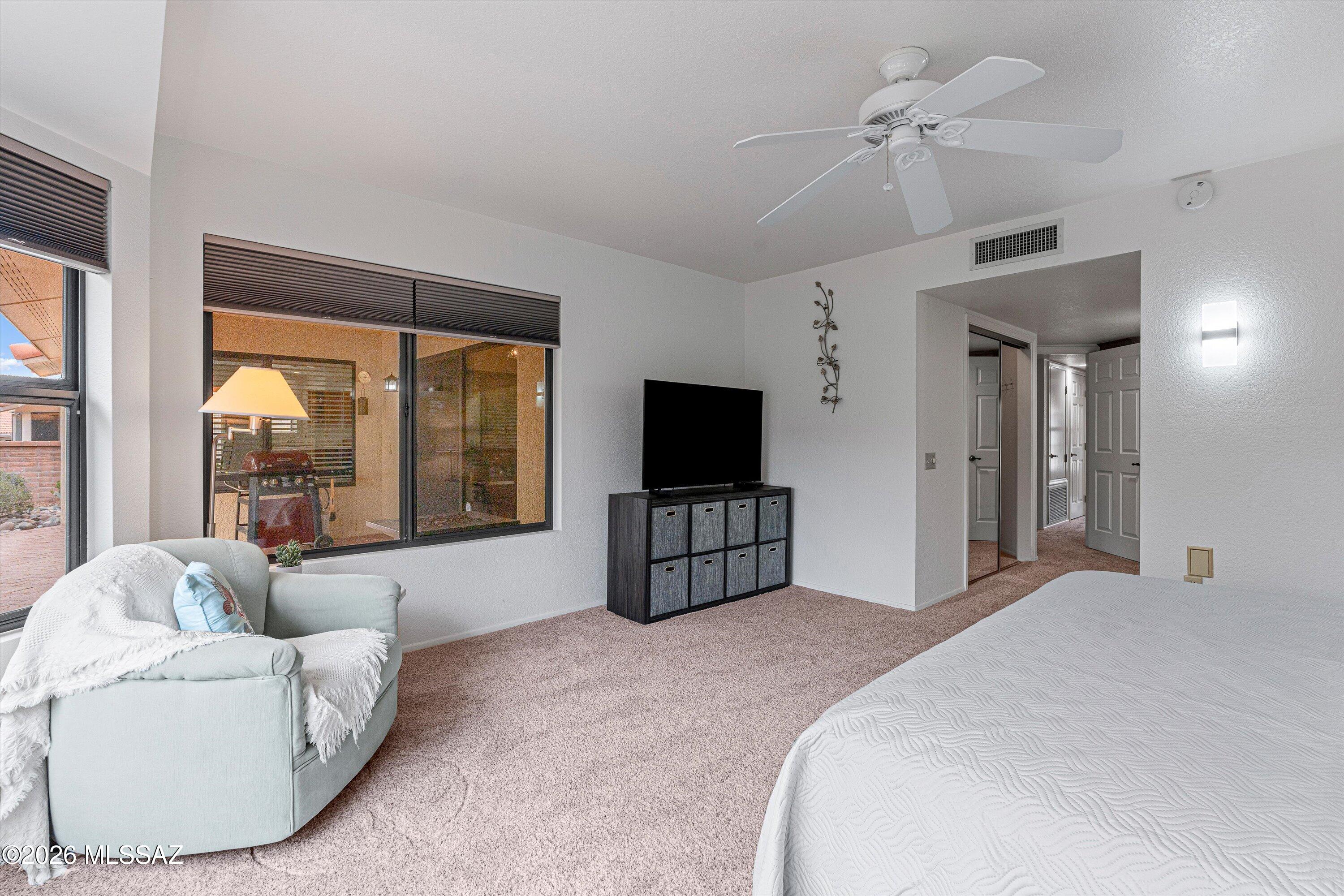 Sun City Vistoso Unit 5(1-288) - Residential