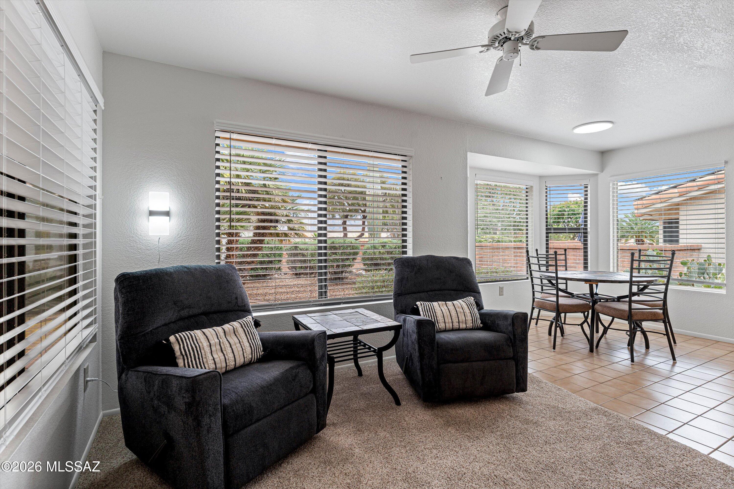 Sun City Vistoso Unit 5(1-288) - Residential