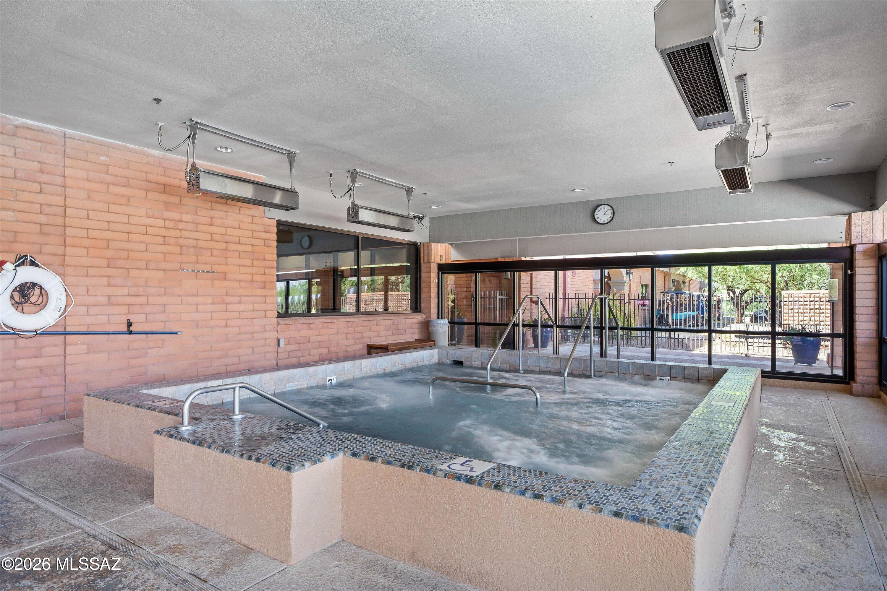 Sun City Vistoso Unit 5(1-288) - Residential