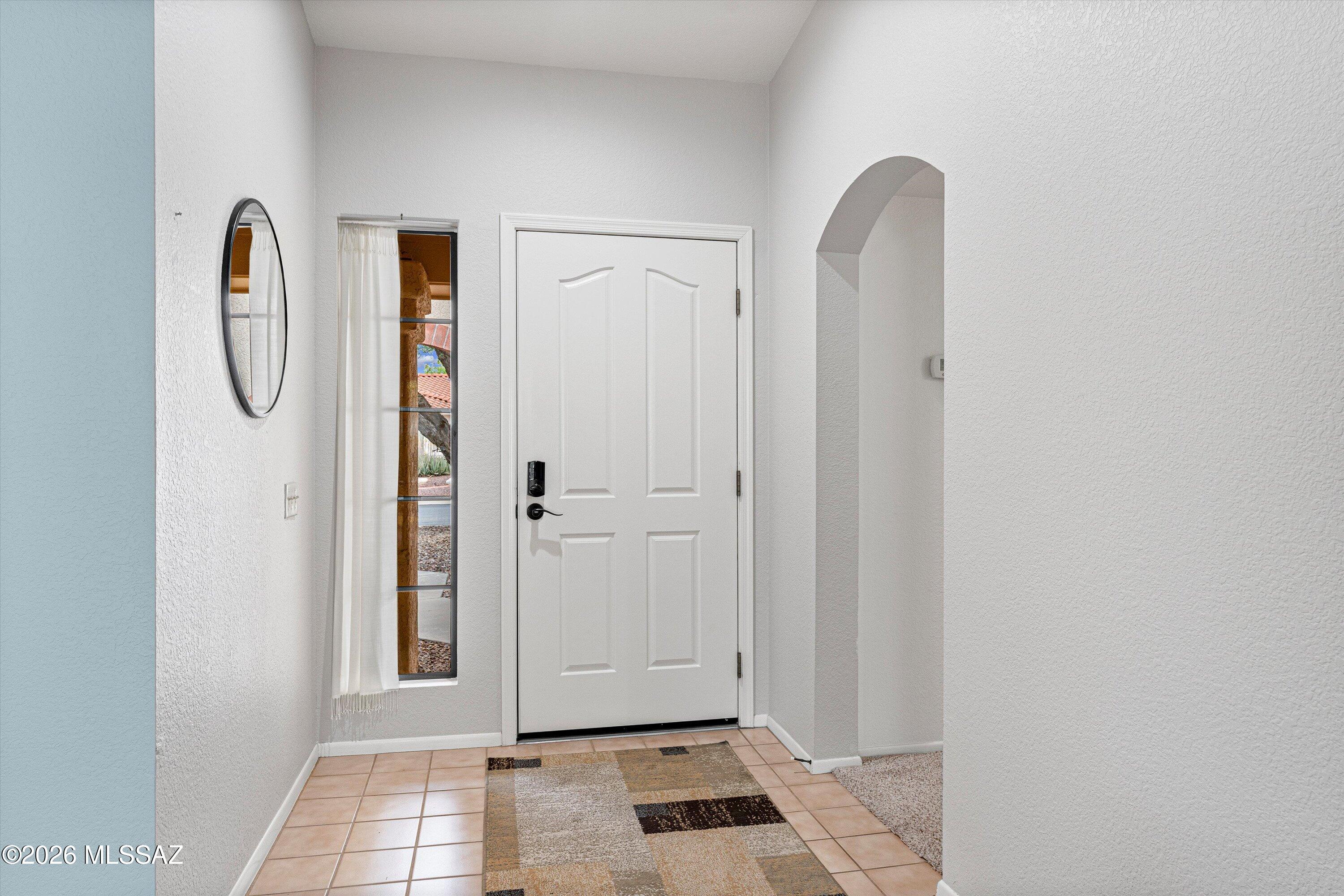 Sun City Vistoso Unit 5(1-288) - Residential