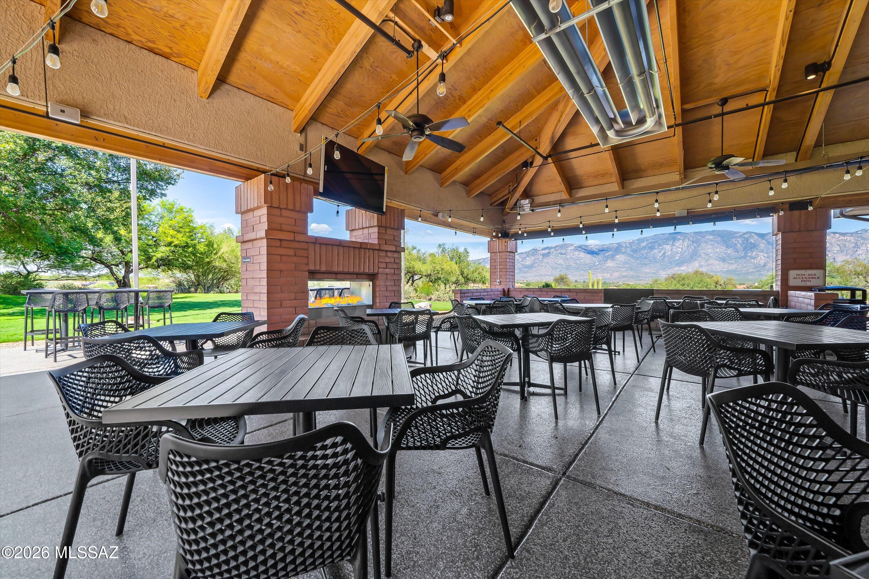 Sun City Vistoso Unit 5(1-288) - Residential