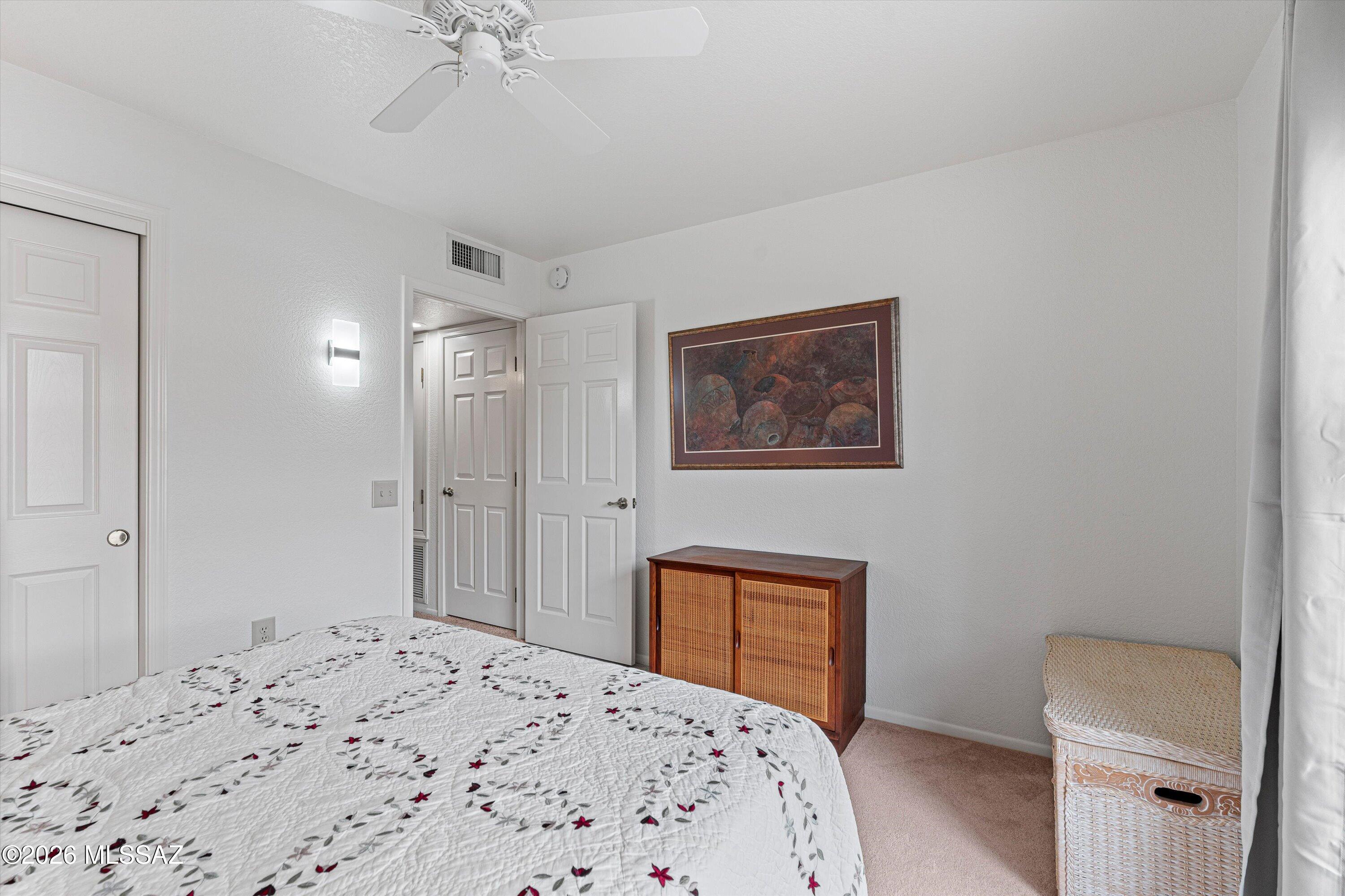Sun City Vistoso Unit 5(1-288) - Residential