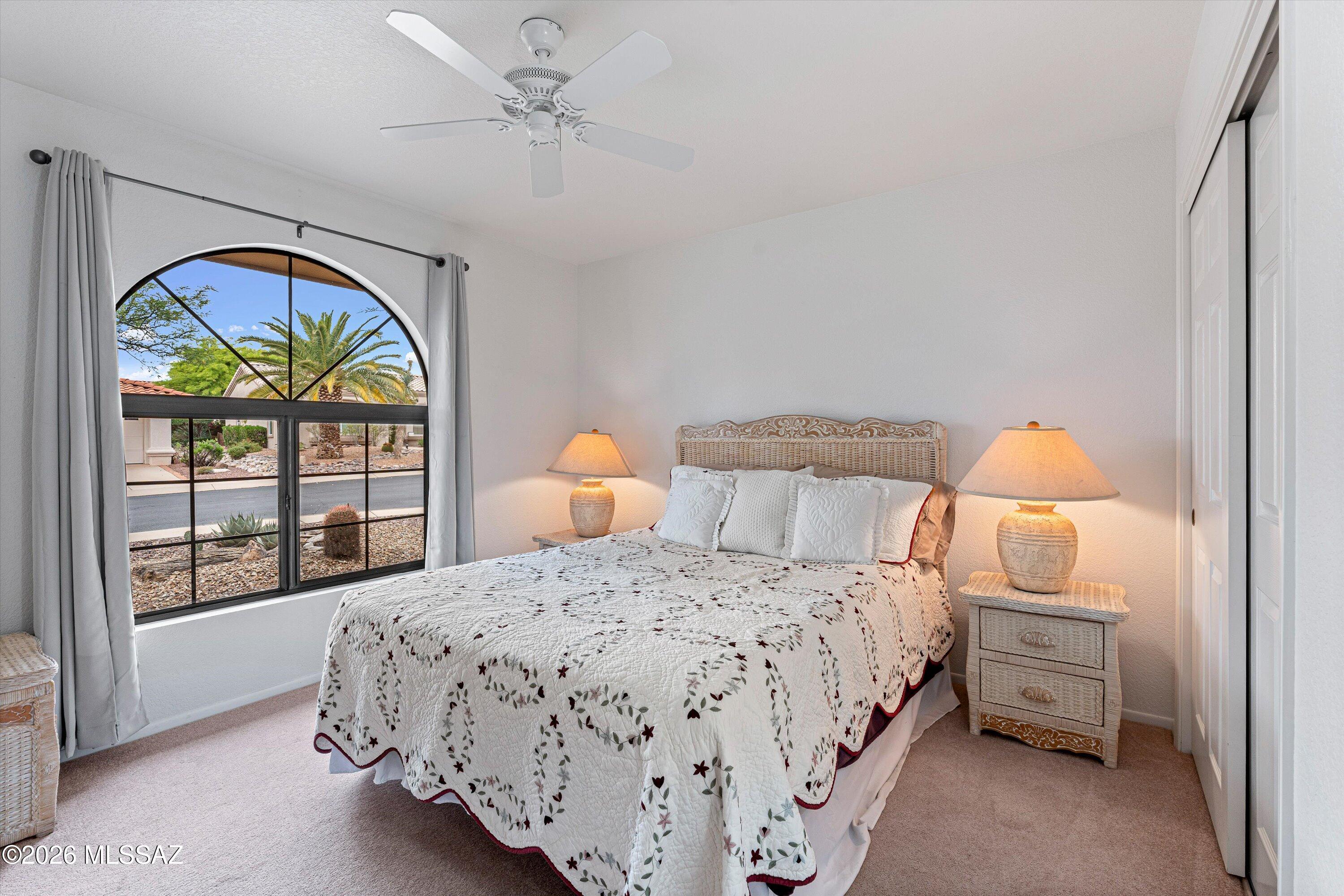 Sun City Vistoso Unit 5(1-288) - Residential
