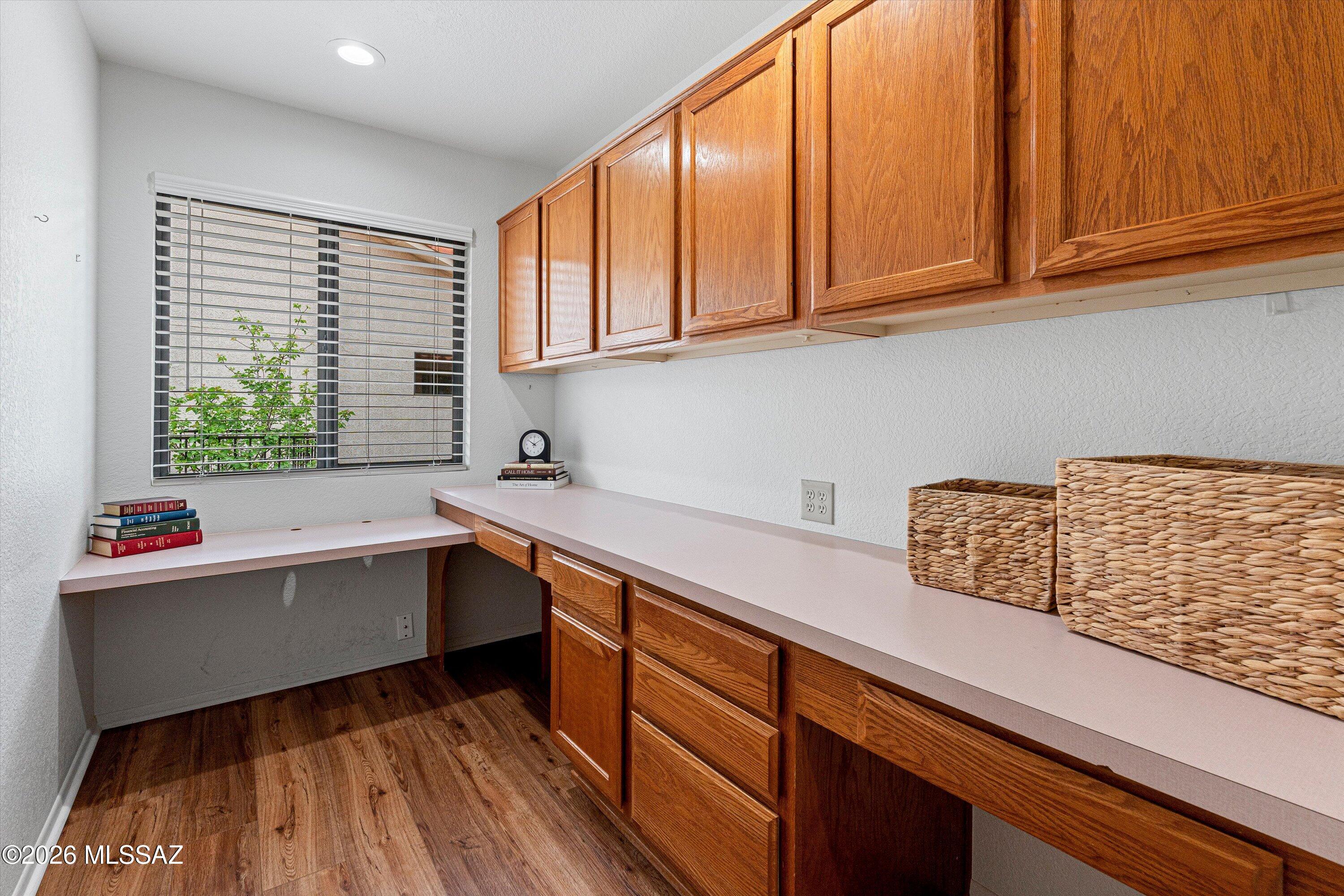 Sun City Vistoso Unit 5(1-288) - Residential