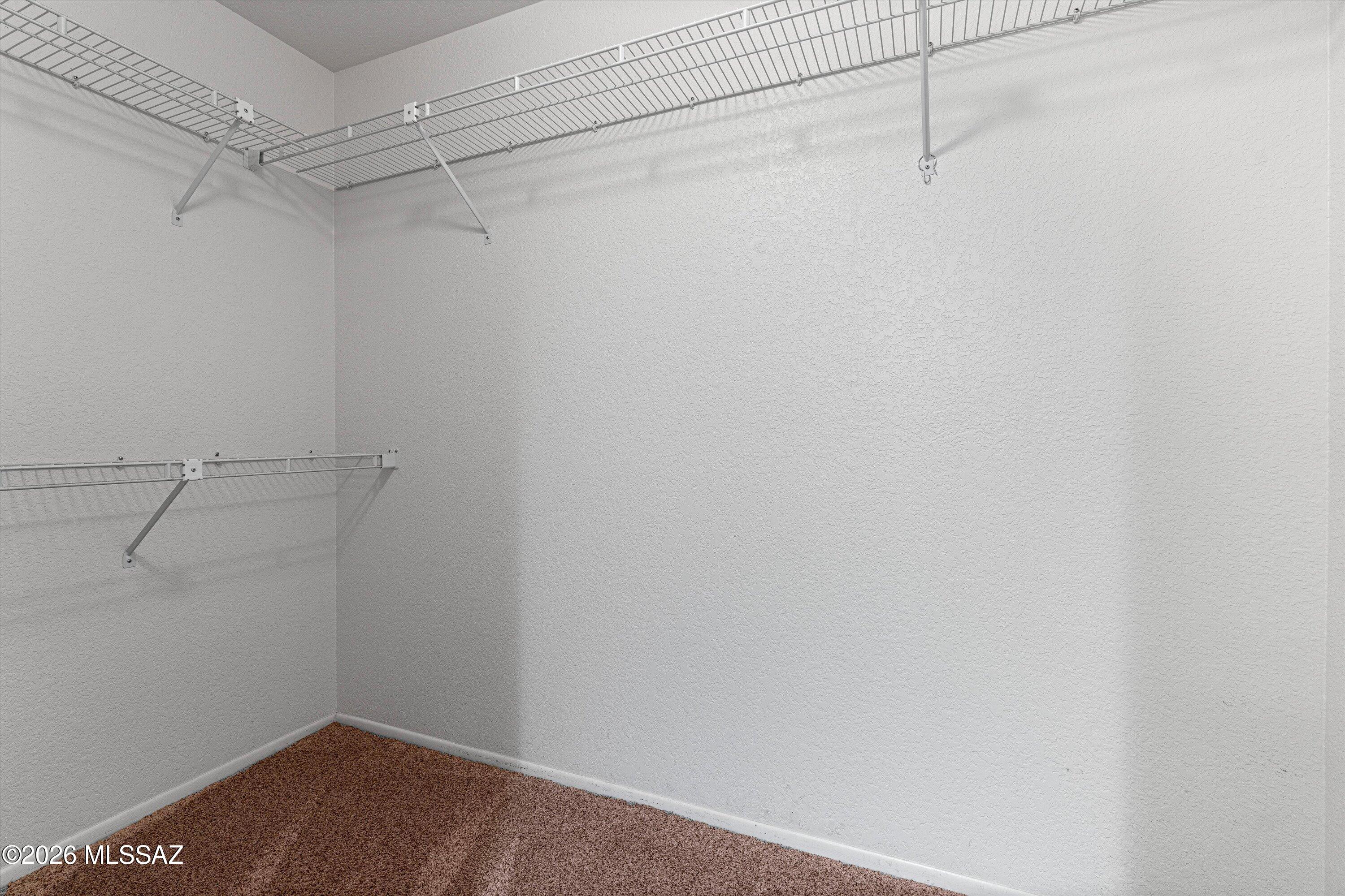 Sun City Vistoso Unit 5(1-288) - Residential