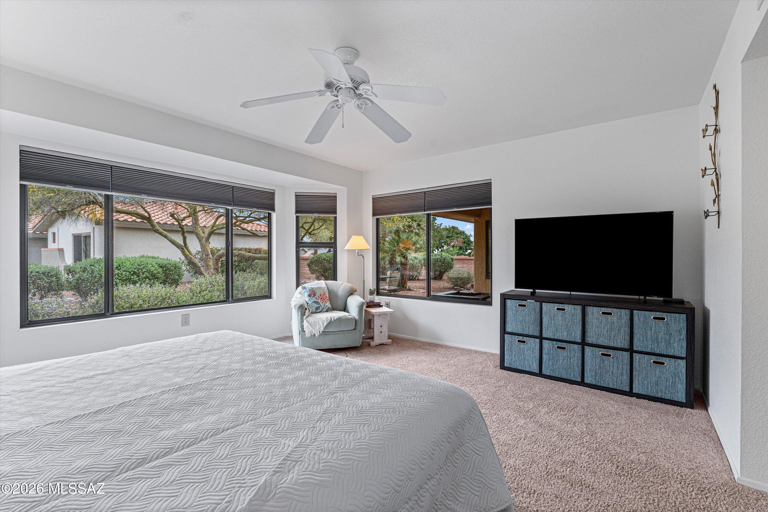 Sun City Vistoso Unit 5(1-288) - Residential