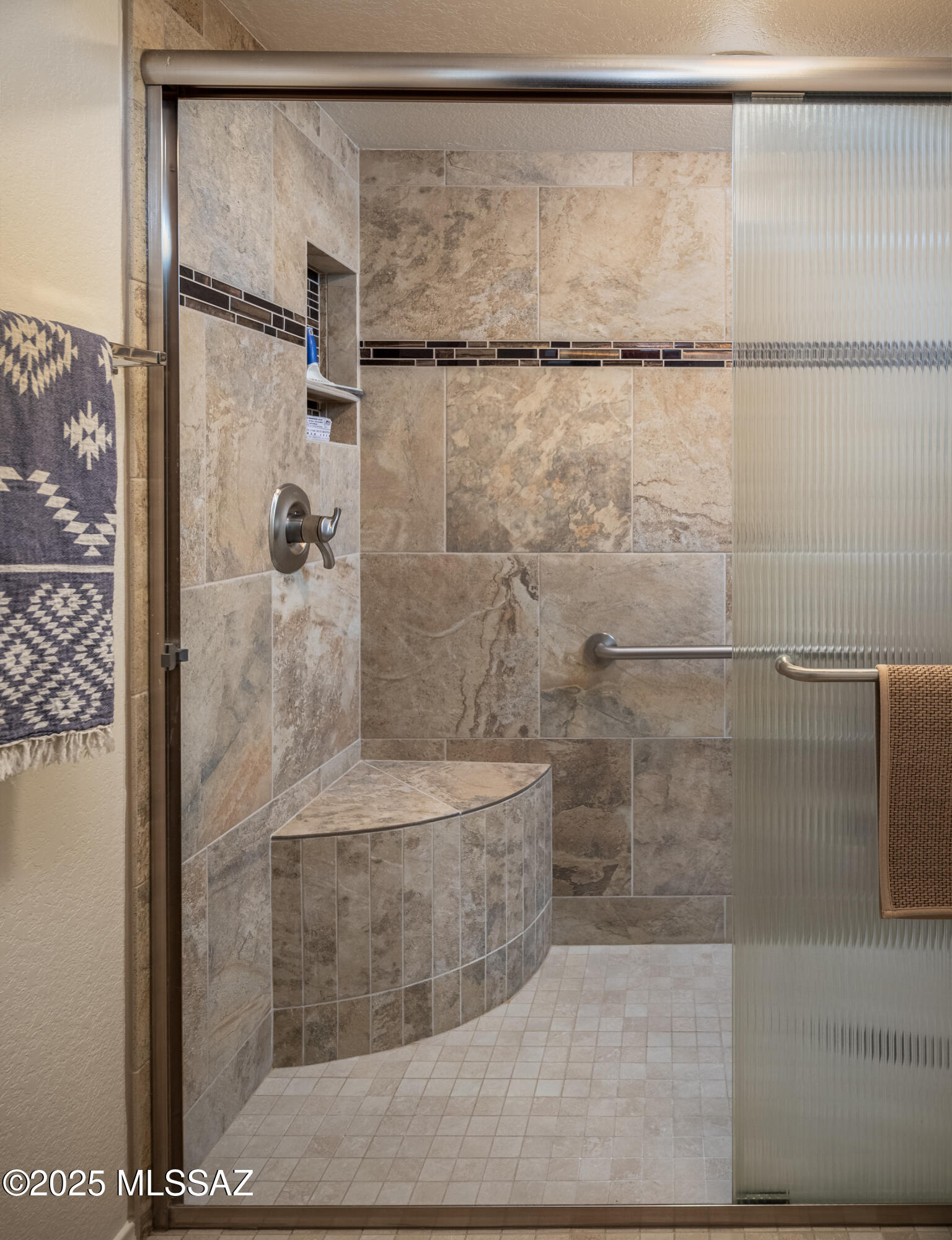 La Cholla Hills(354-439) - Residential