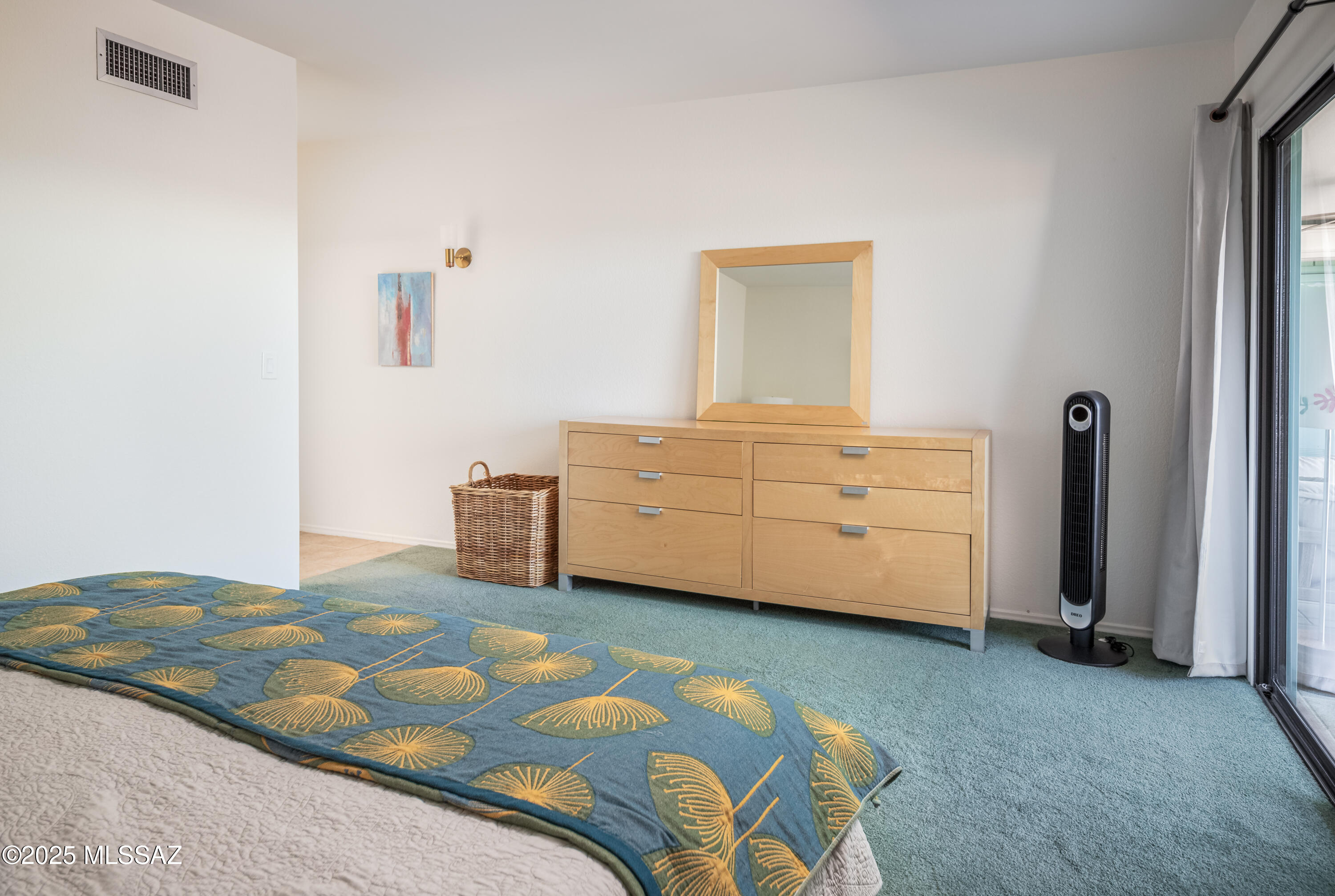 La Cholla Hills(354-439) - Residential