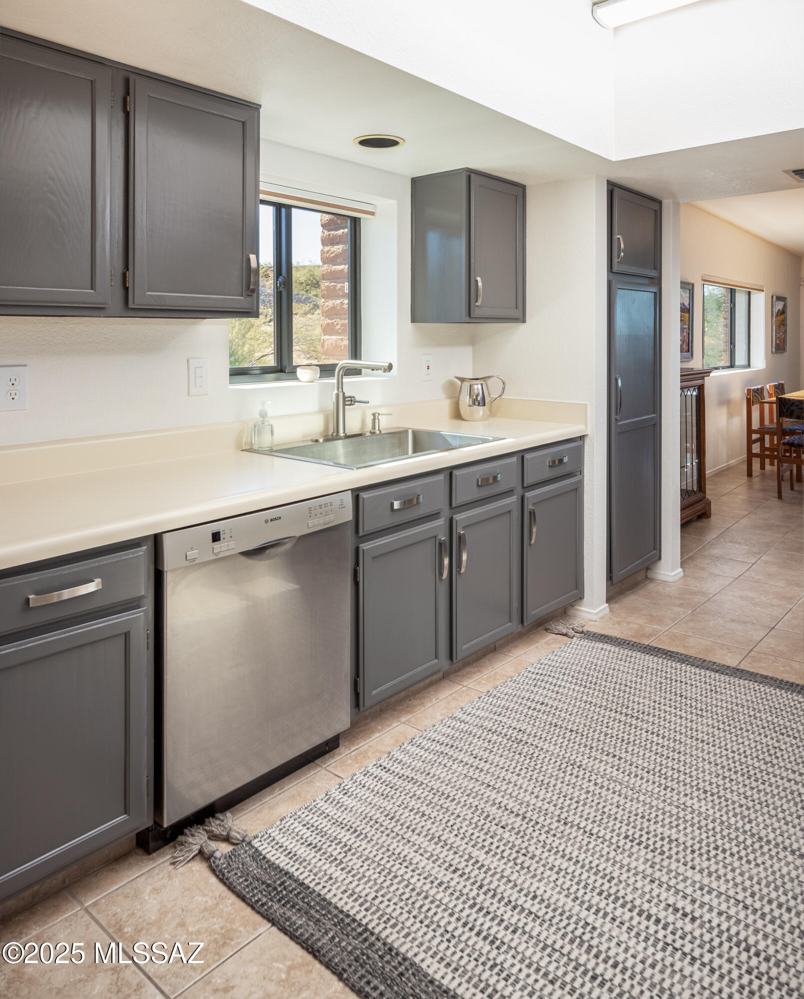 La Cholla Hills(354-439) - Residential