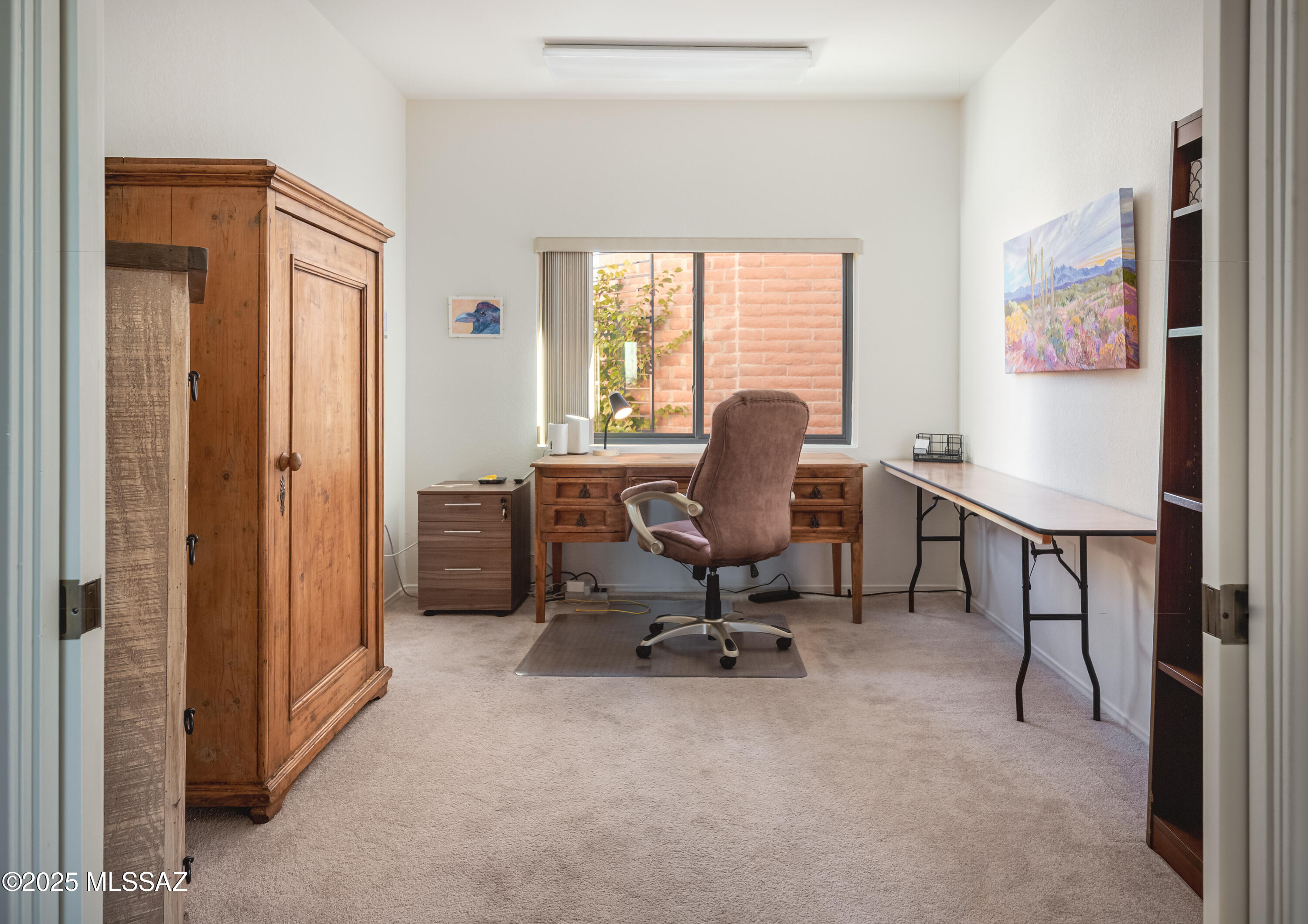 La Cholla Hills(354-439) - Residential