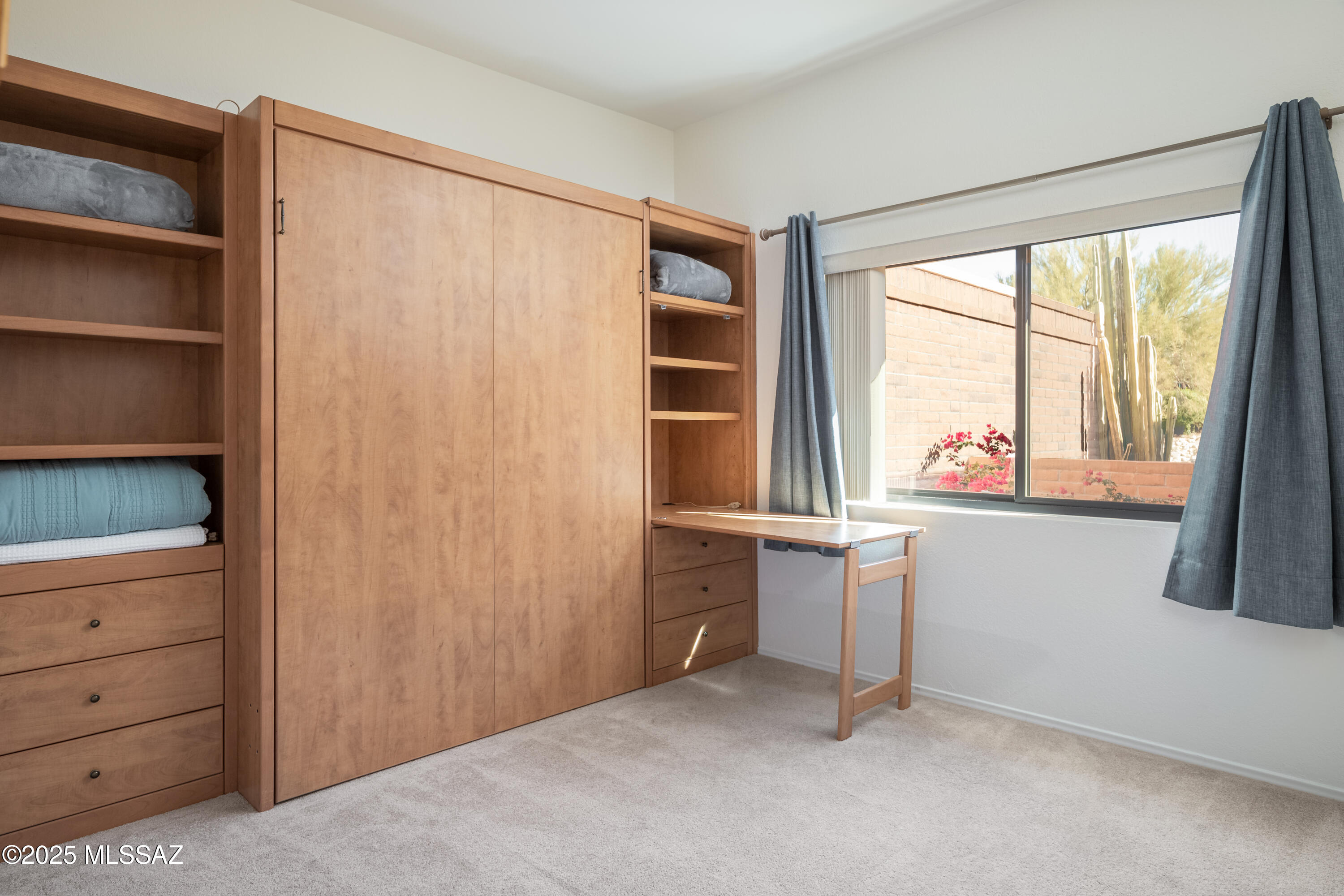 La Cholla Hills(354-439) - Residential