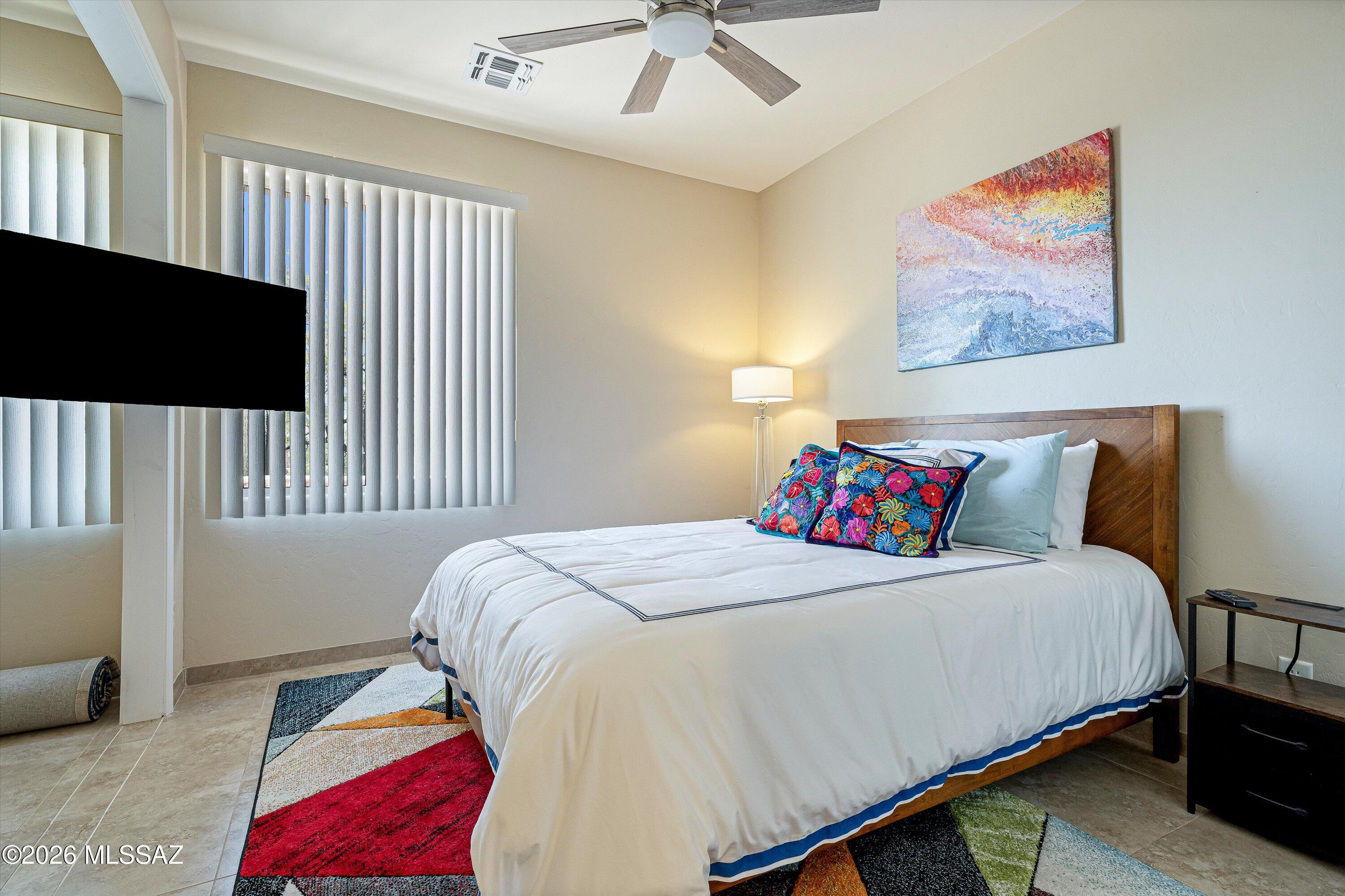 Bluffs At Dove Mountain (1-122) - Residential