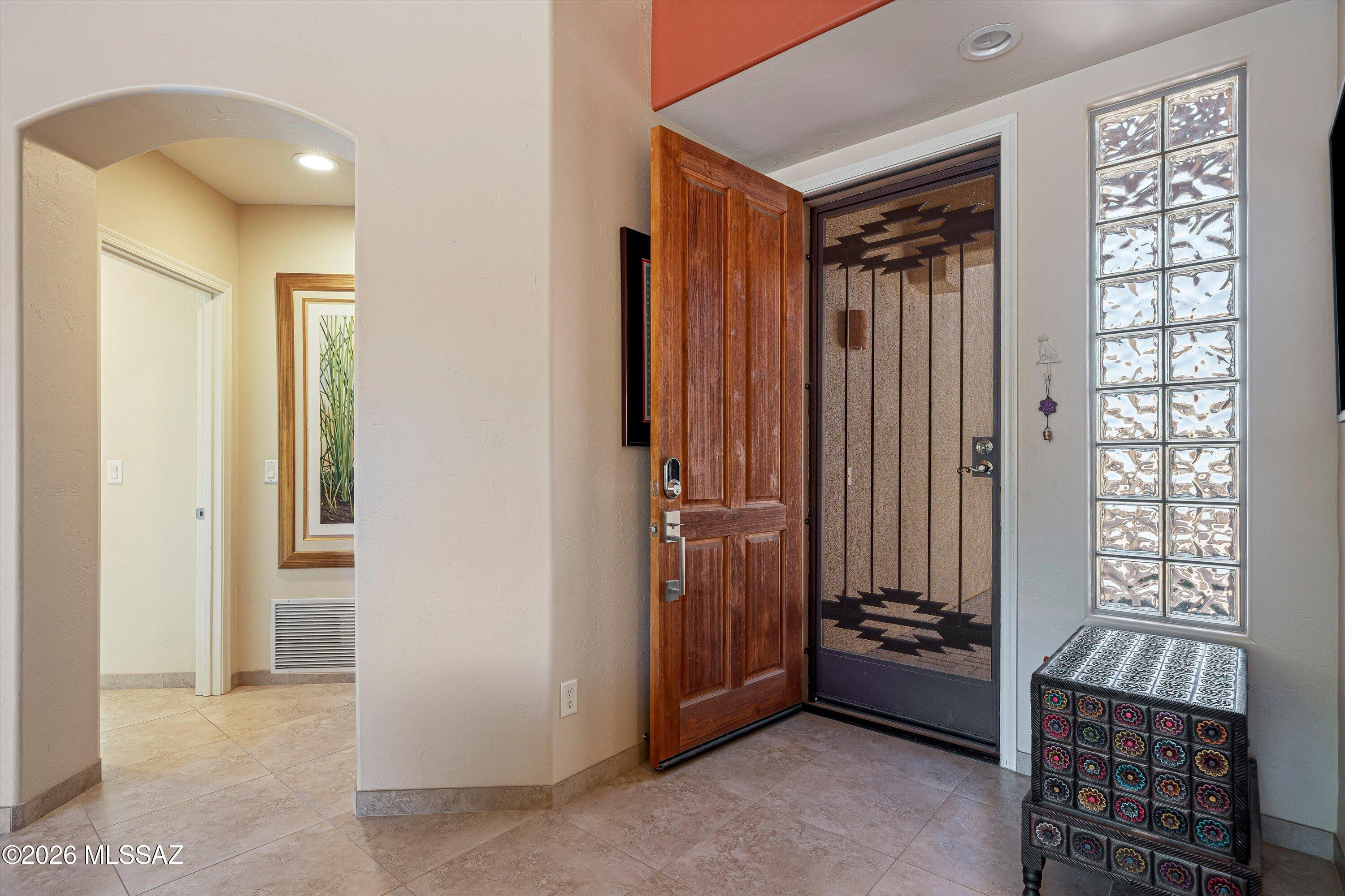Bluffs At Dove Mountain (1-122) - Residential