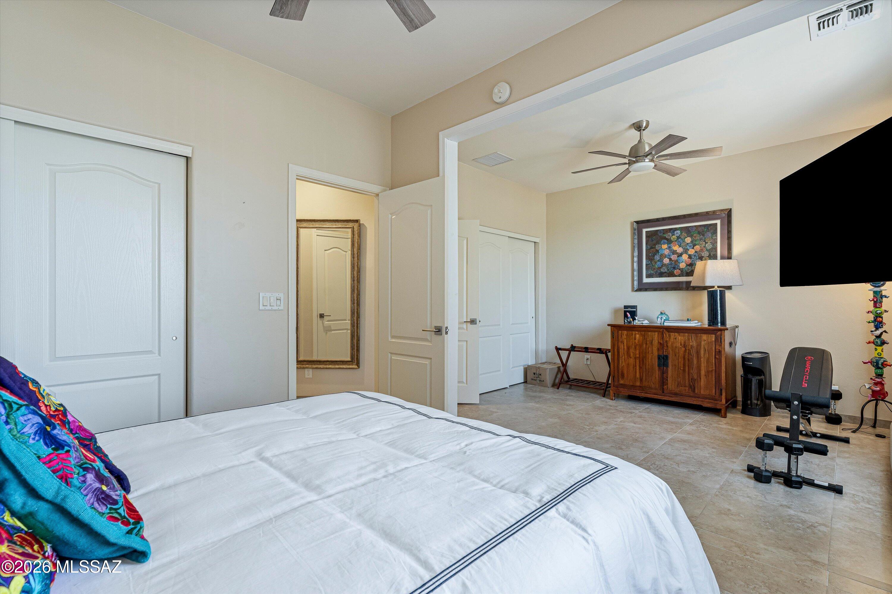 Bluffs At Dove Mountain (1-122) - Residential
