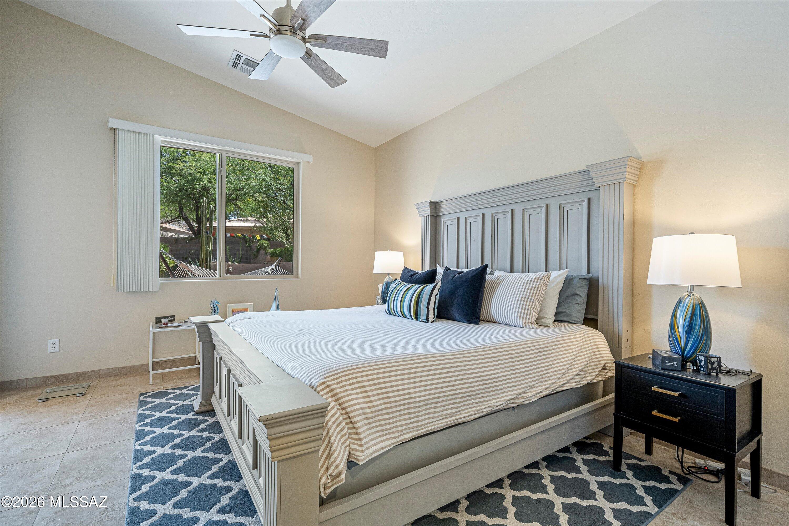 Bluffs At Dove Mountain (1-122) - Residential