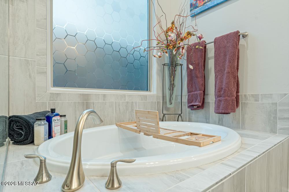 Viewpointe II At Vistoso Trails - Residential