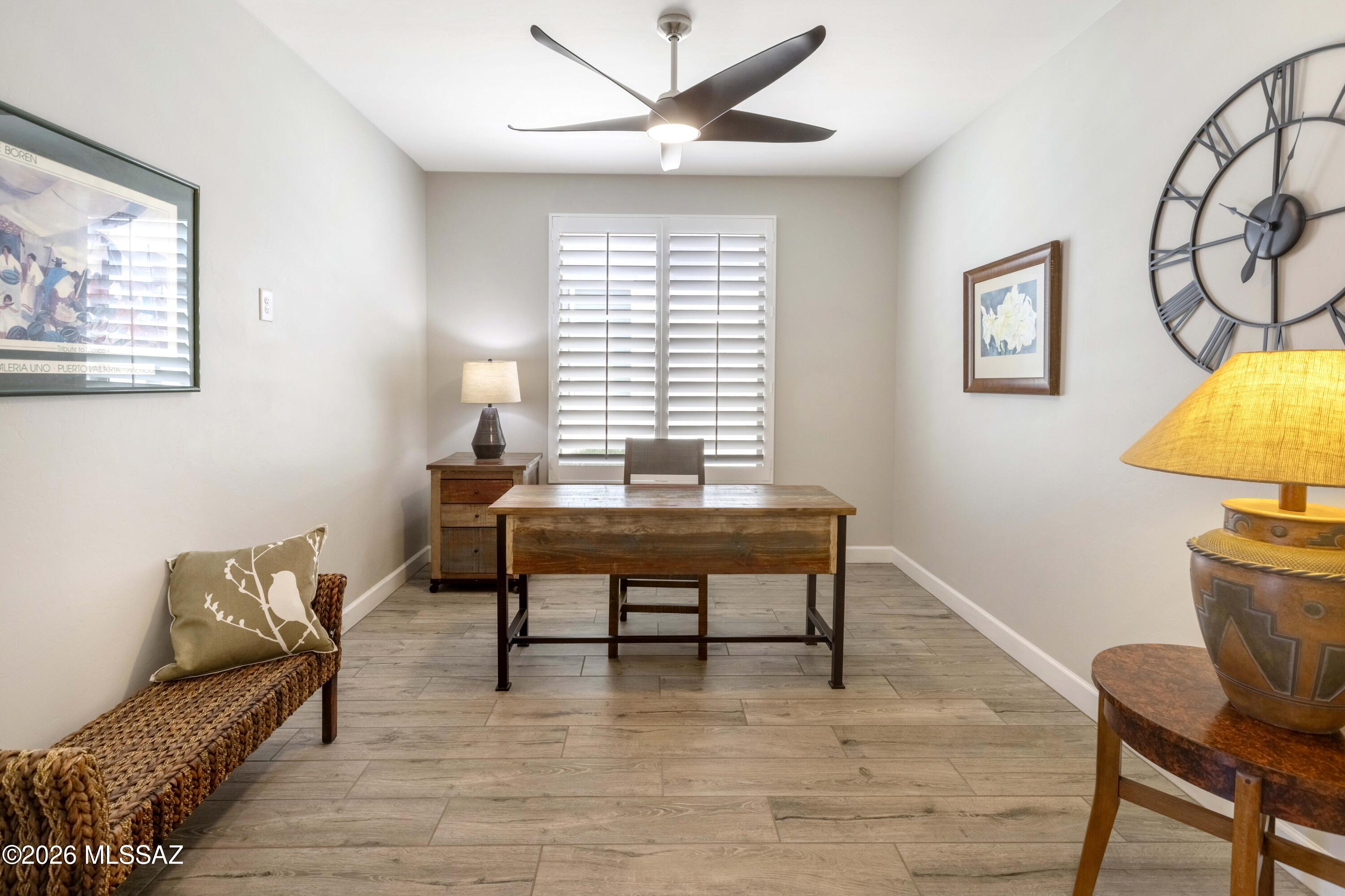 Saddlebrooke Ranch - Residential