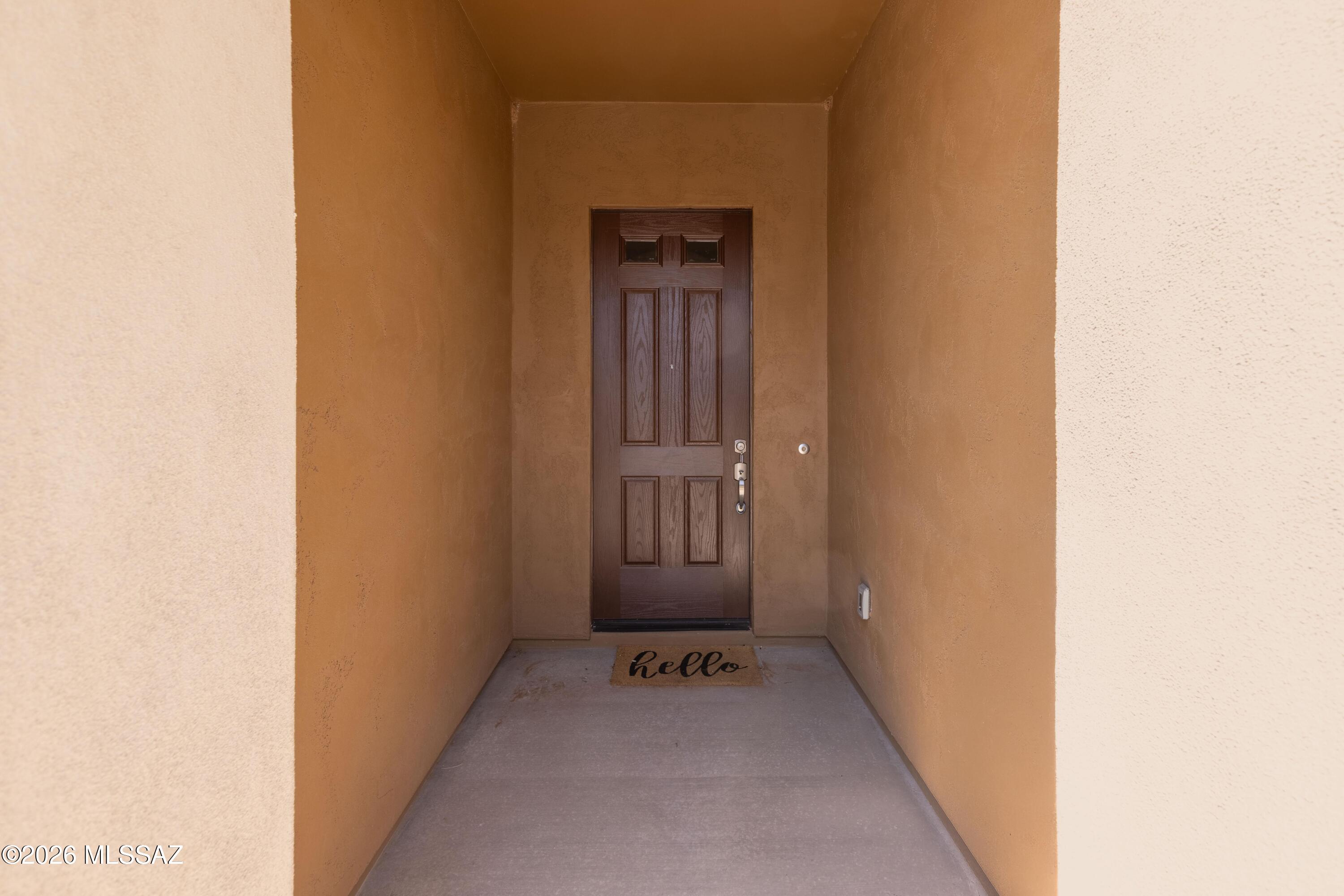 Saddlebrooke Ranch - Residential