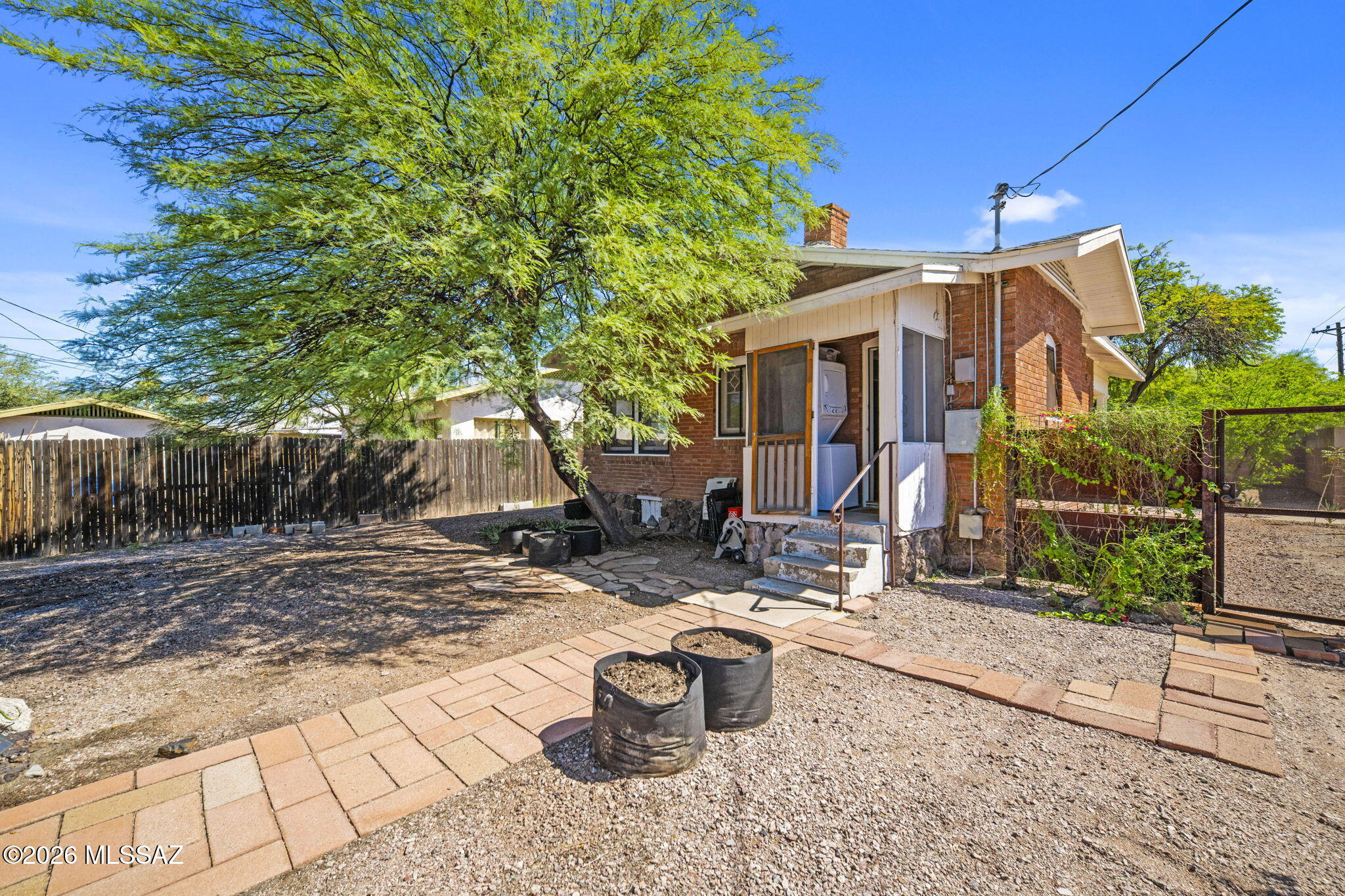 Feldmans Amended - Residential