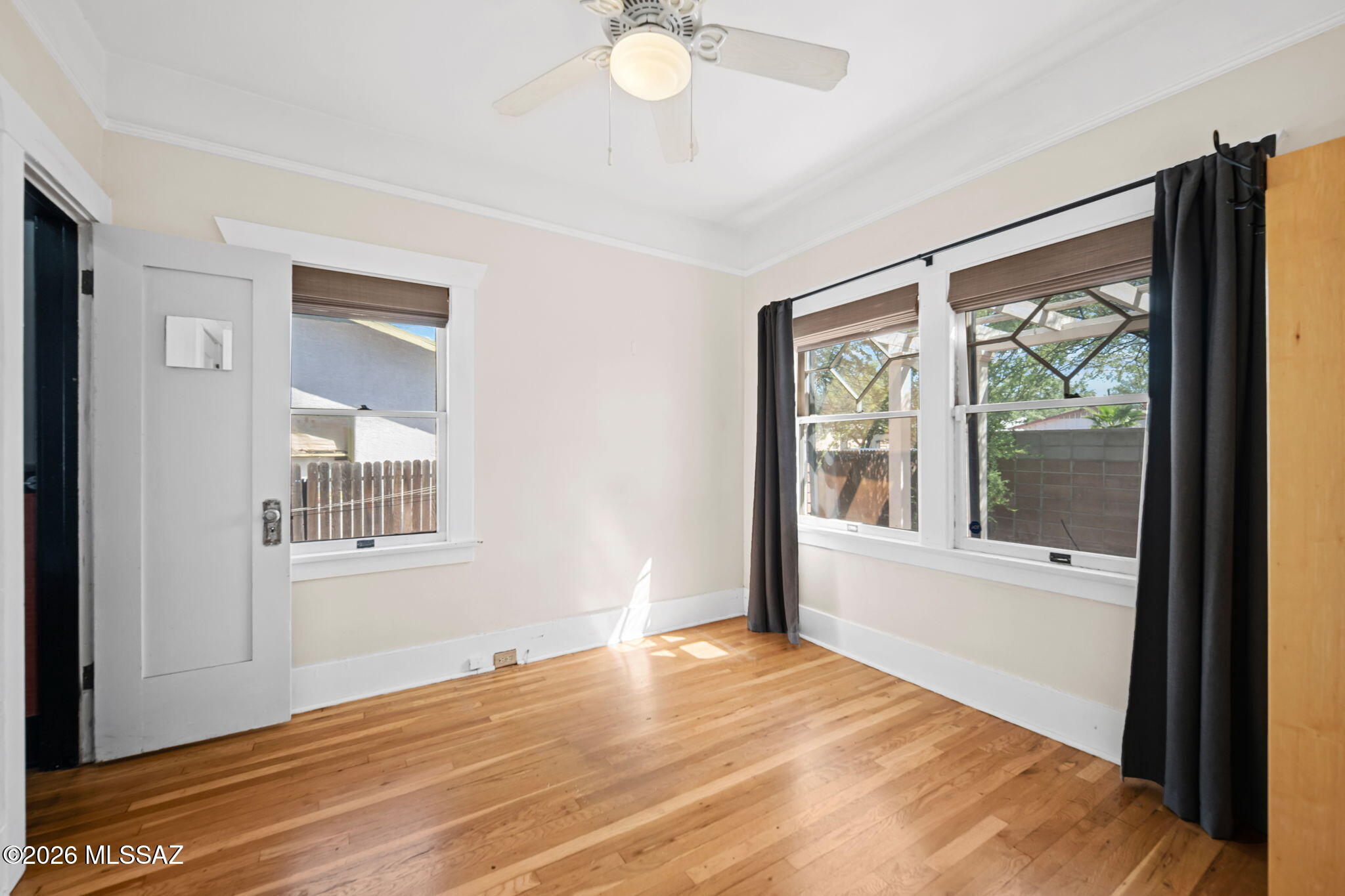 Feldmans Amended - Residential